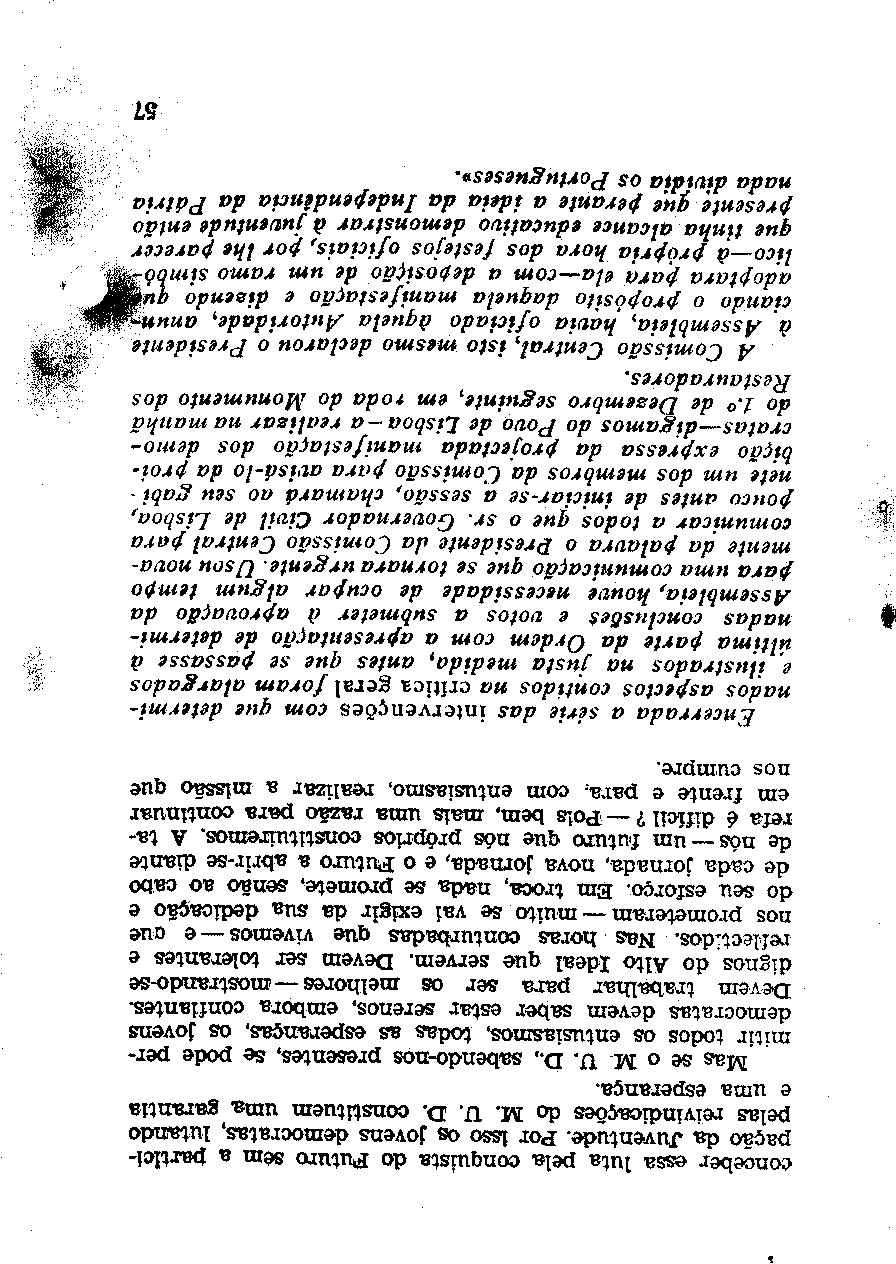 04425.001- pag.72