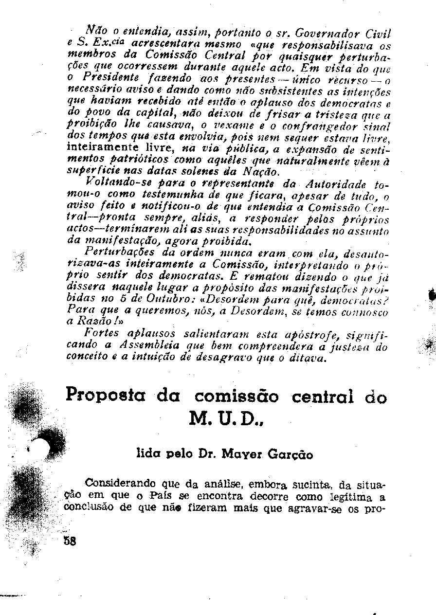 04425.001- pag.73