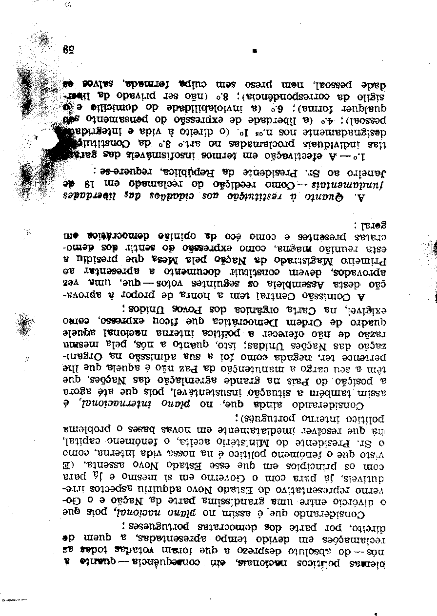 04425.001- pag.74