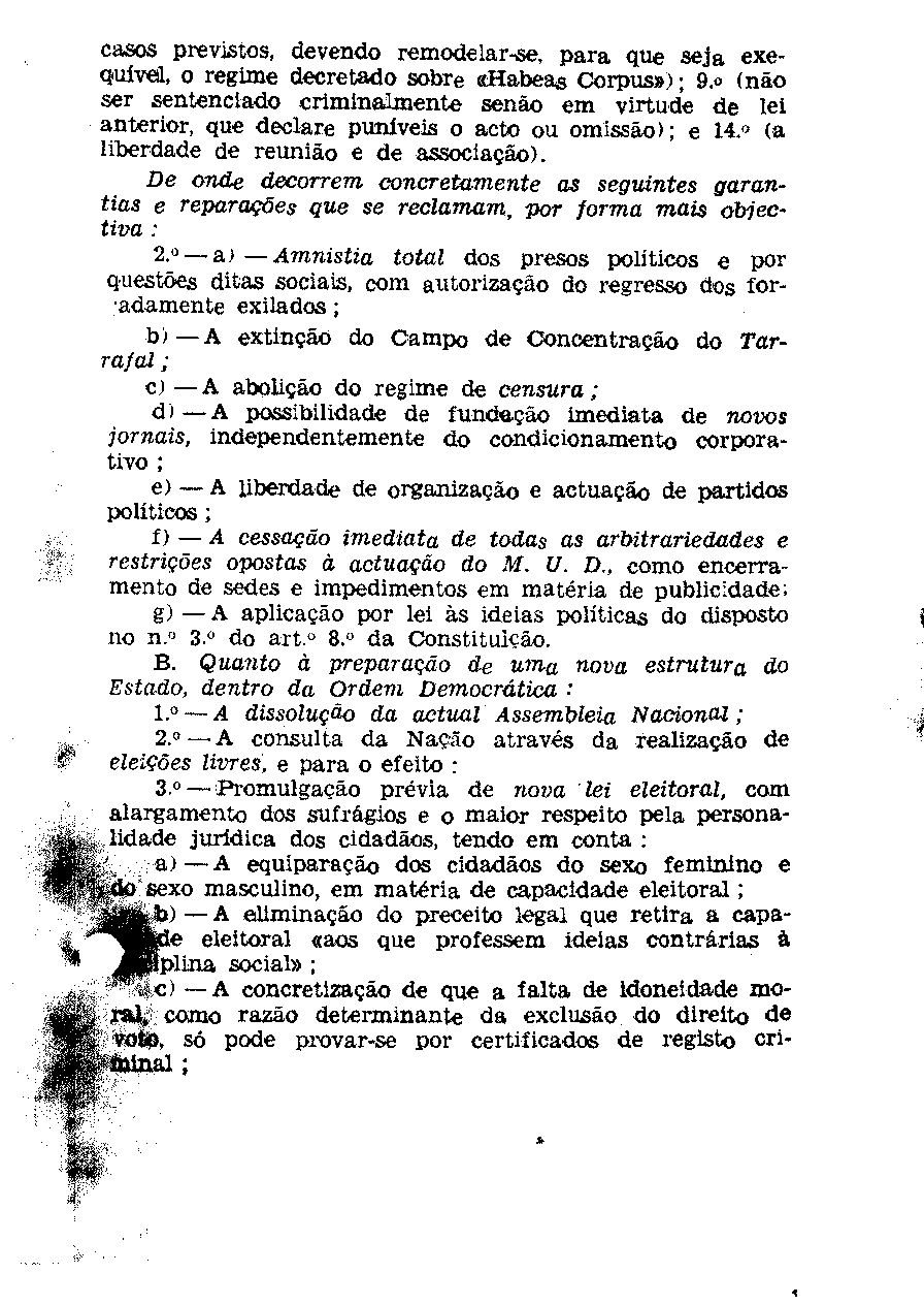 04425.001- pag.75