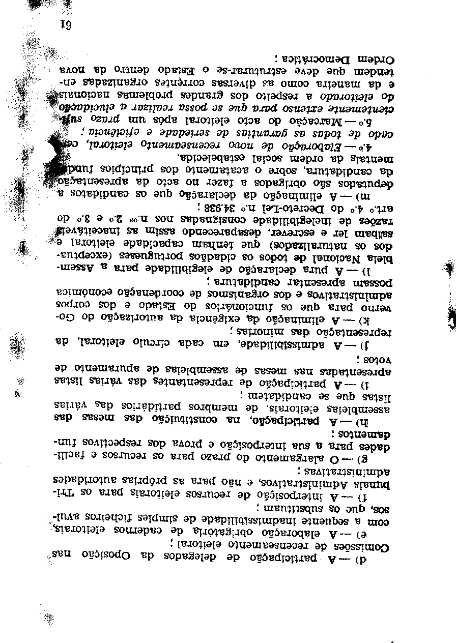 04425.001- pag.76