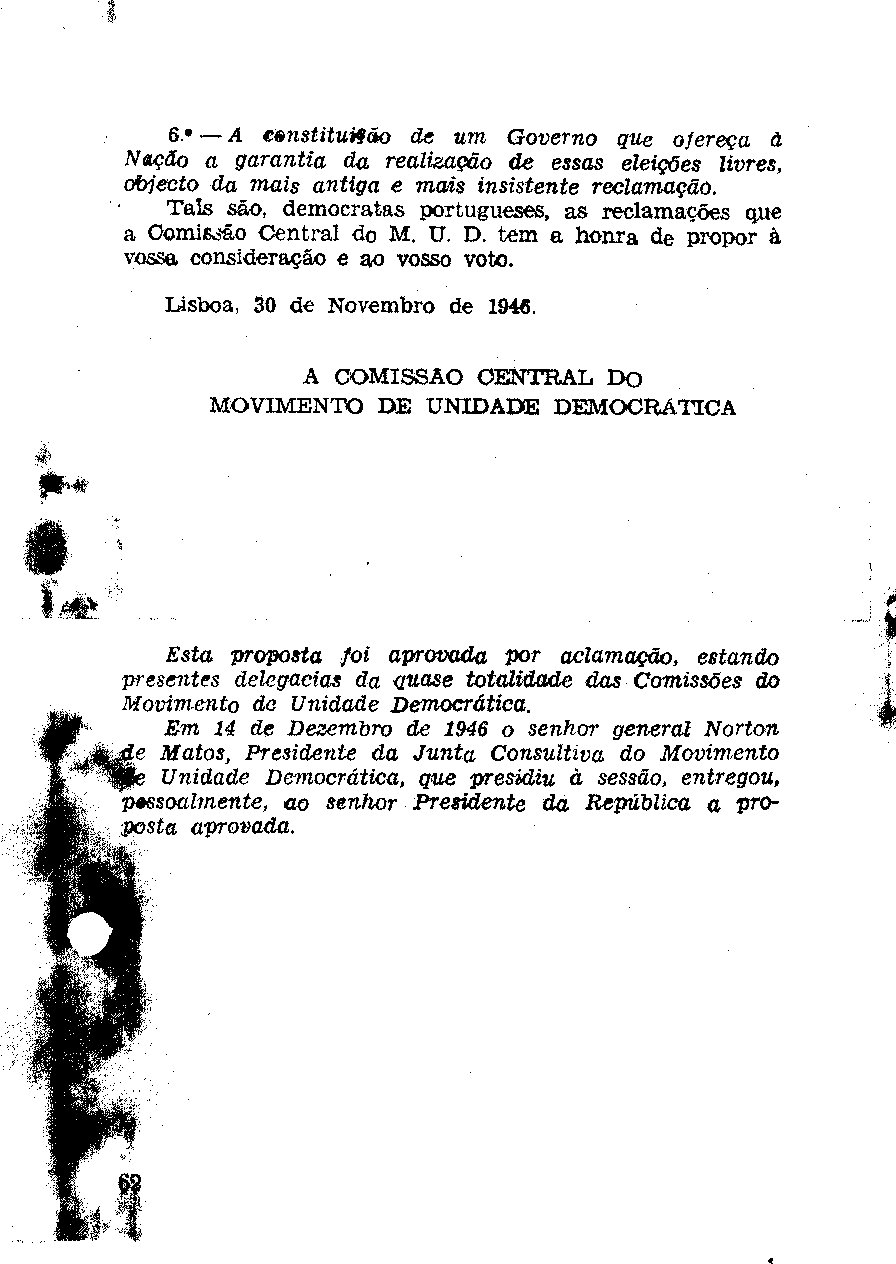04425.001- pag.77