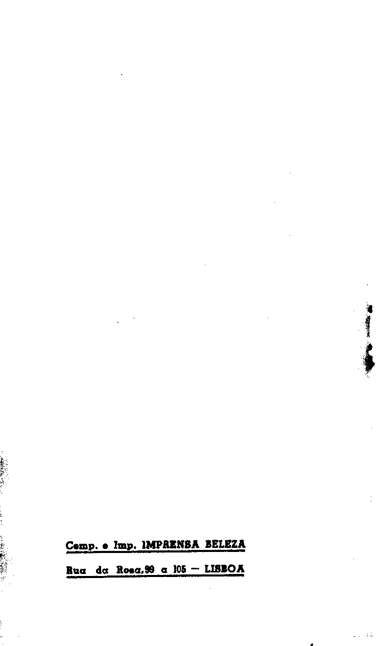 04425.001- pag.78