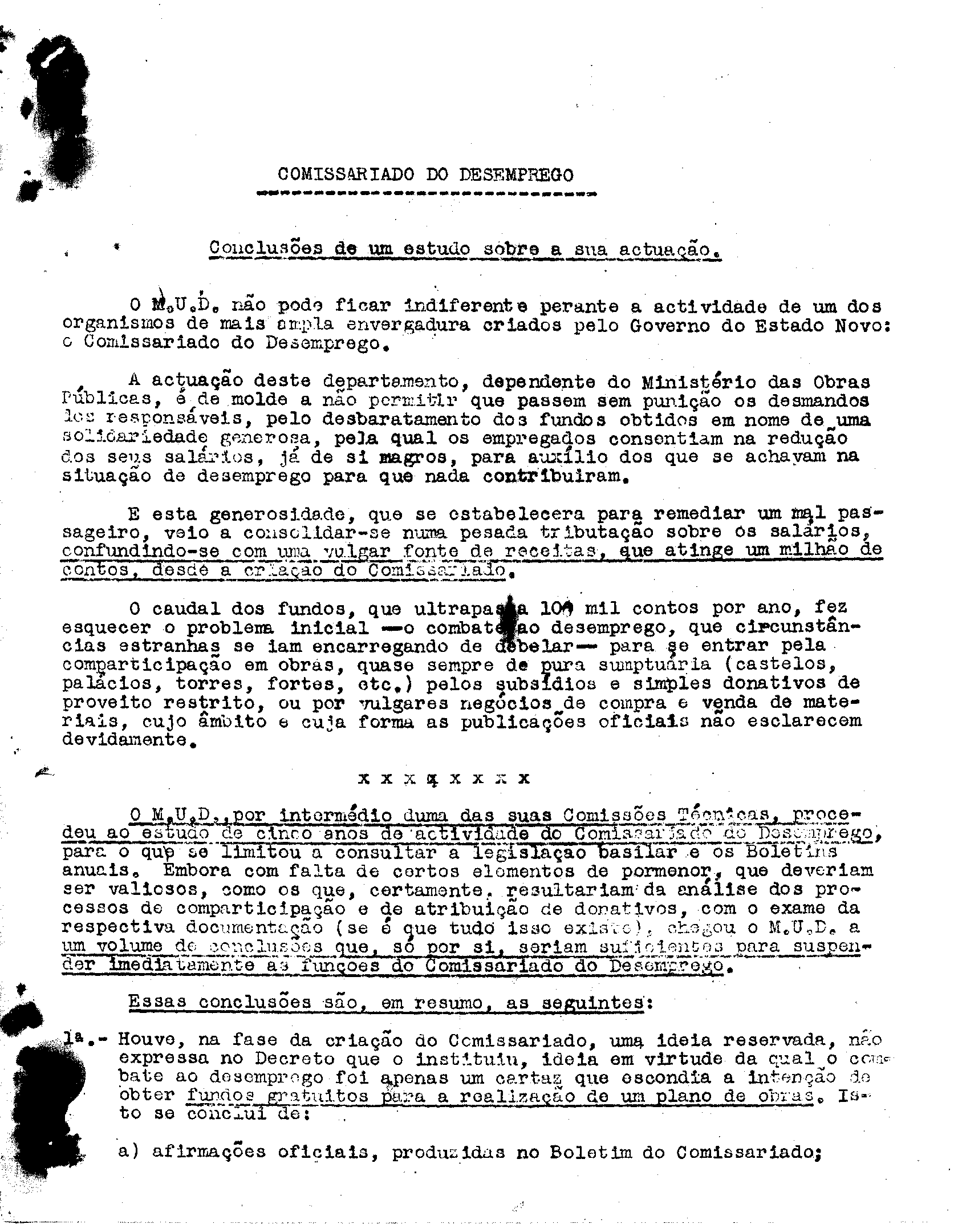 04425.001- pag.79
