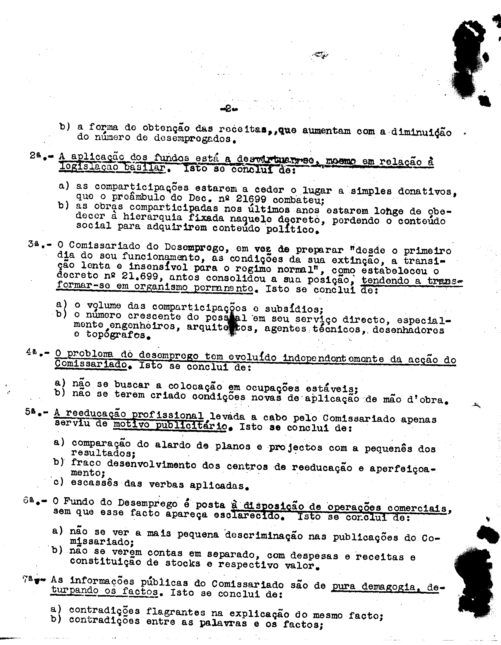 04425.001- pag.80