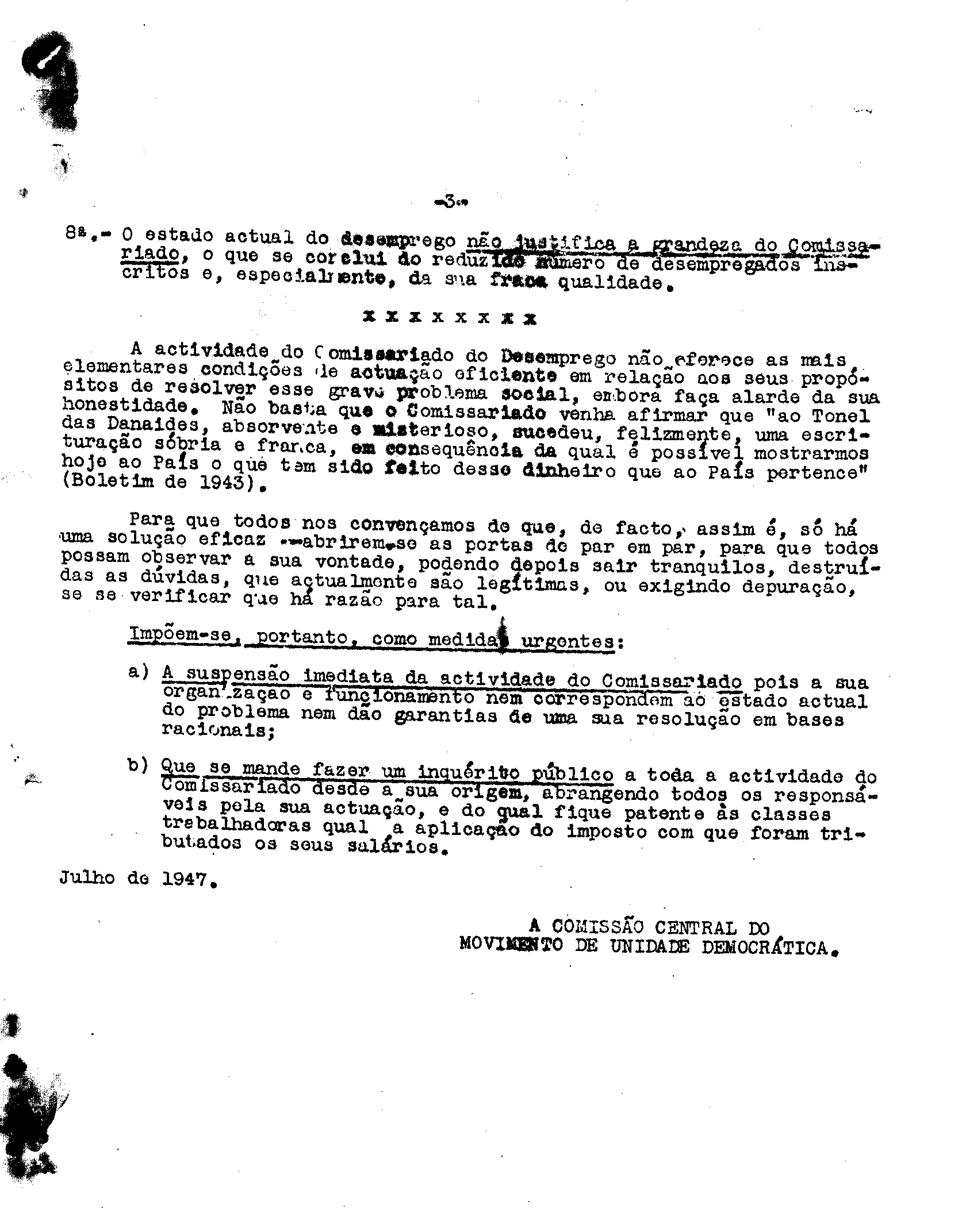 04425.001- pag.81