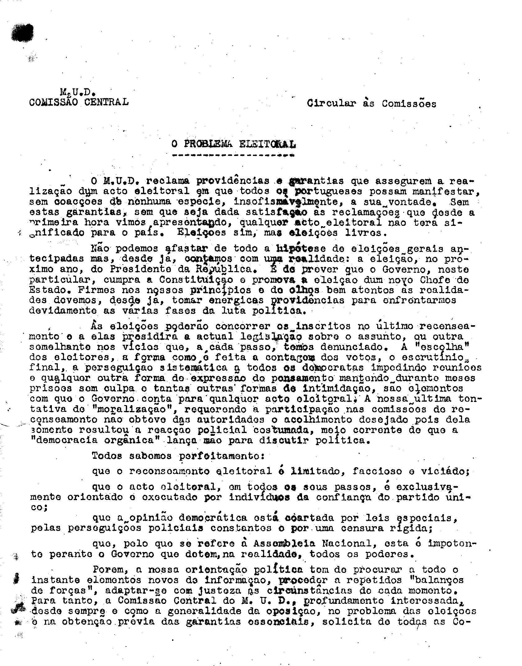 04425.001- pag.82