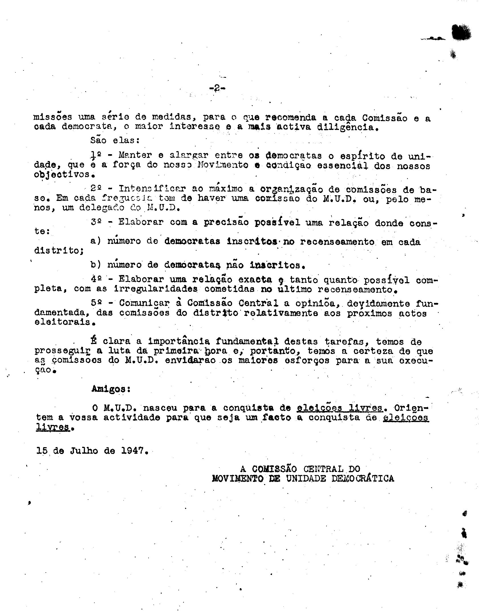 04425.001- pag.83
