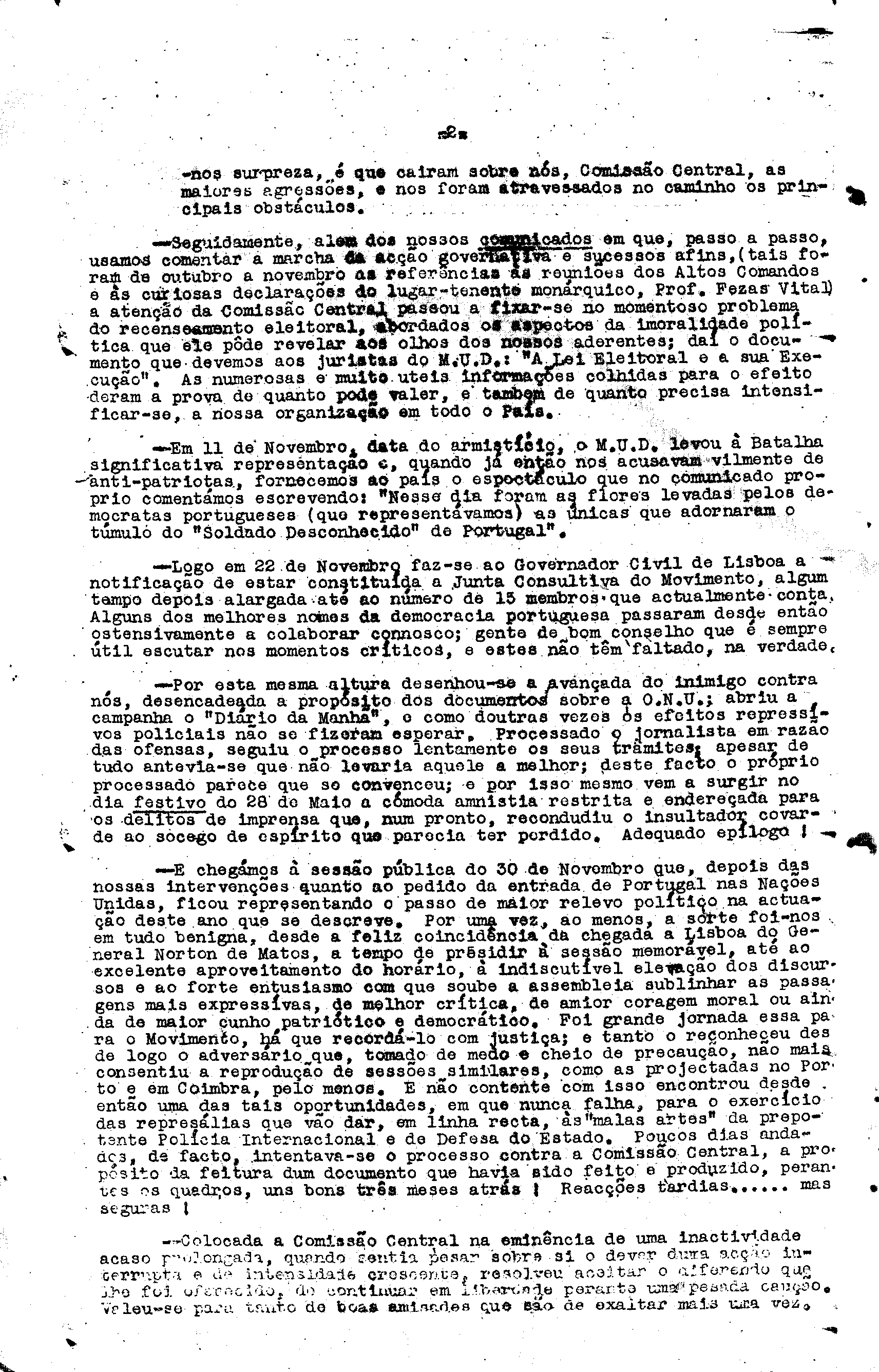 04425.001- pag.85