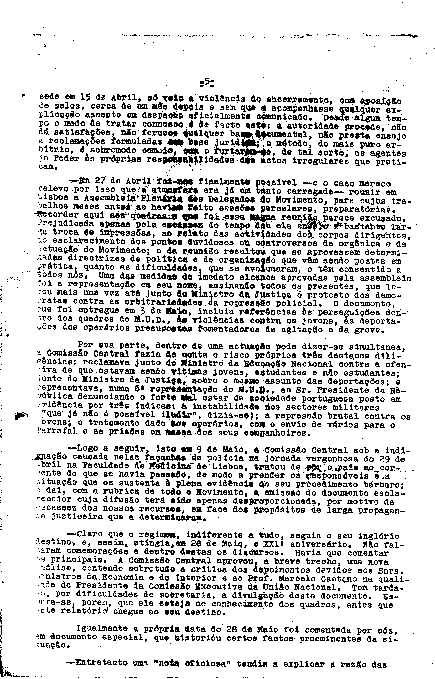 04425.001- pag.88