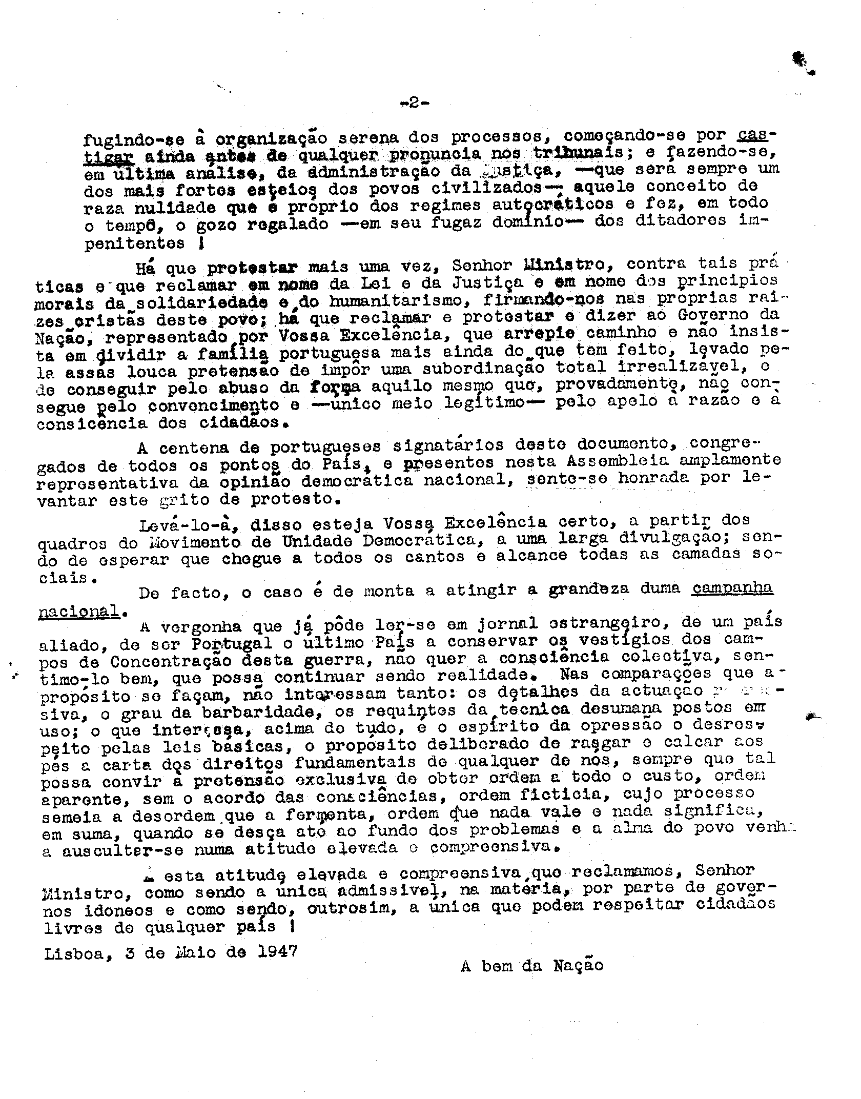 04425.002- pag.11