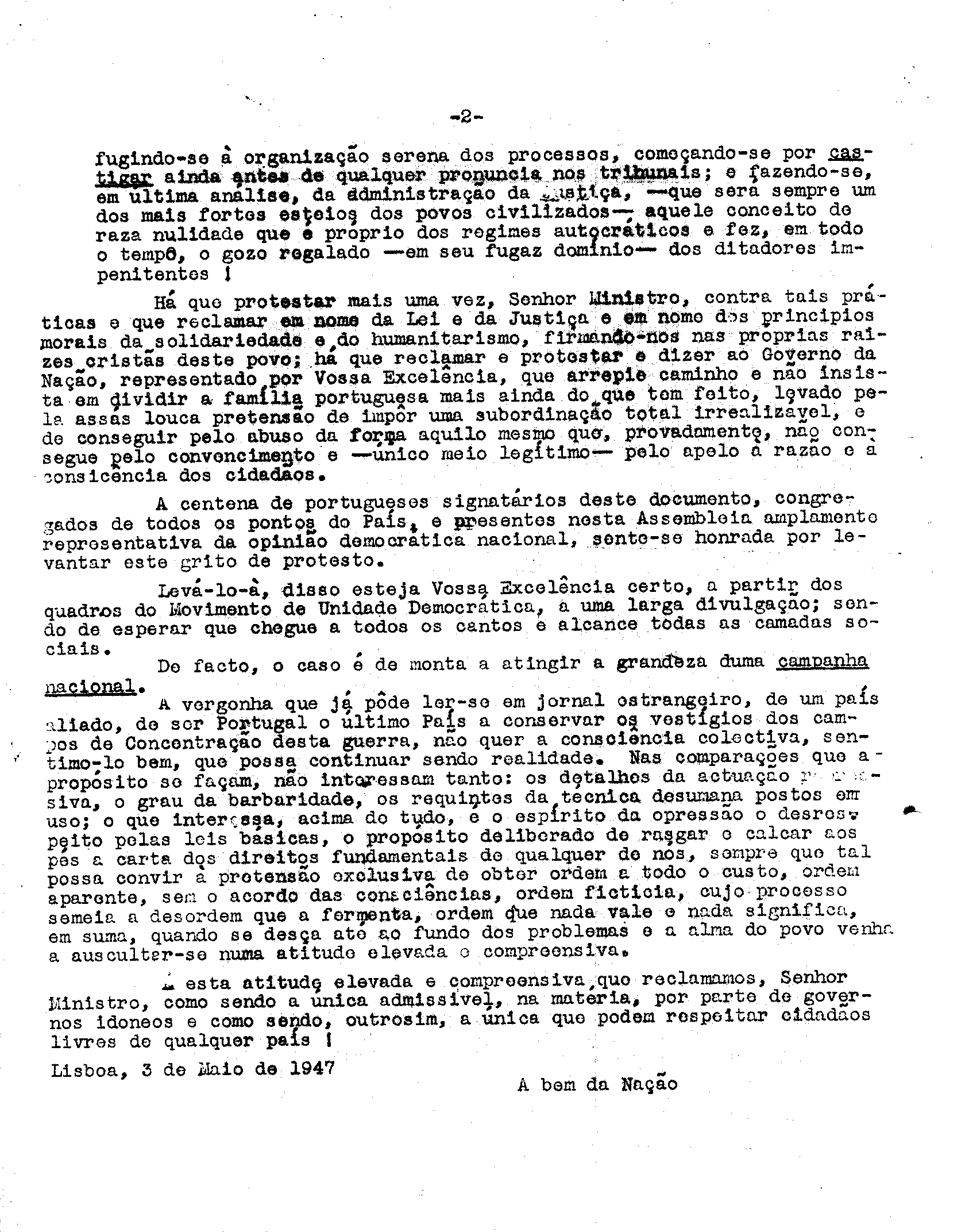 04425.002- pag.14