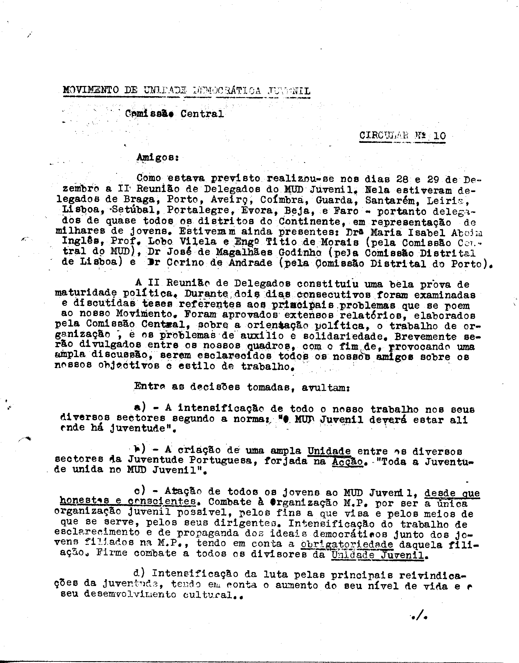 04425.002- pag.16