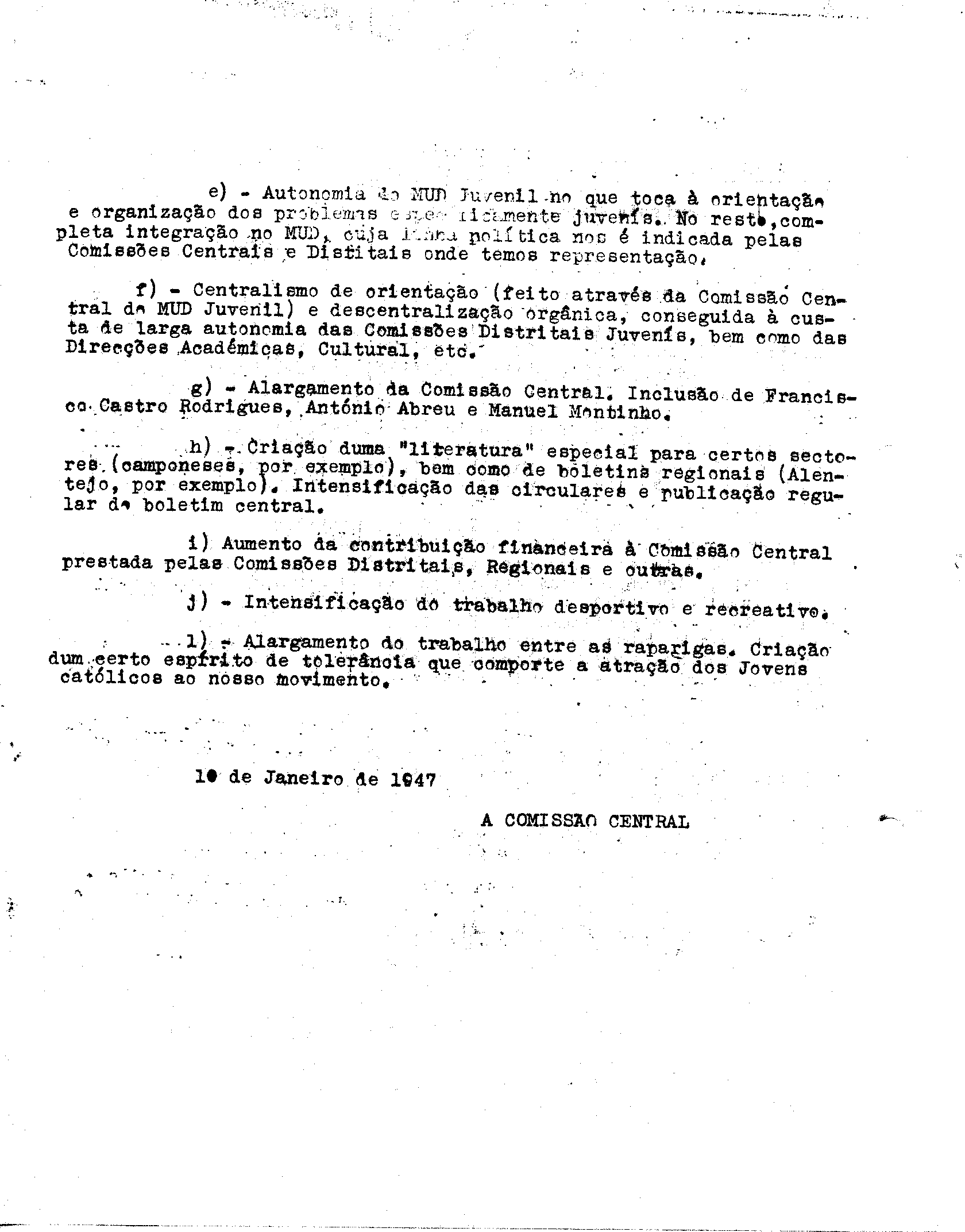 04425.002- pag.17