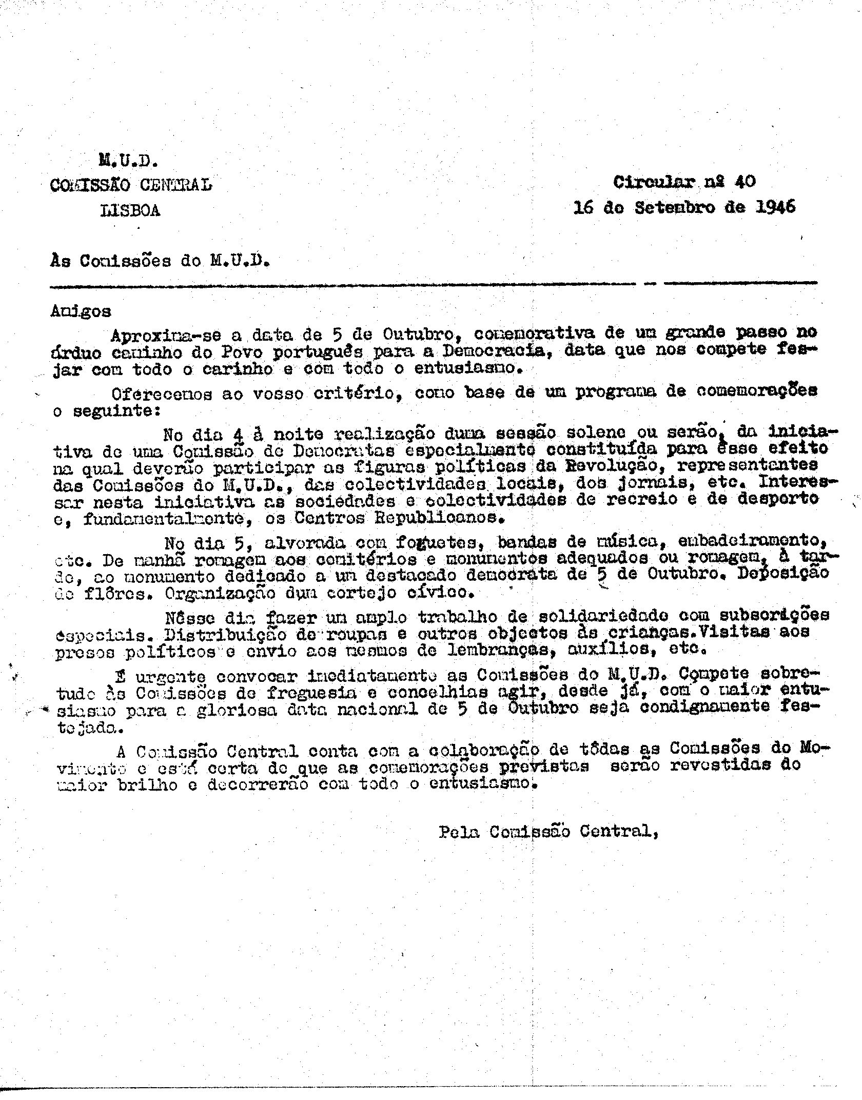 04425.002- pag.19