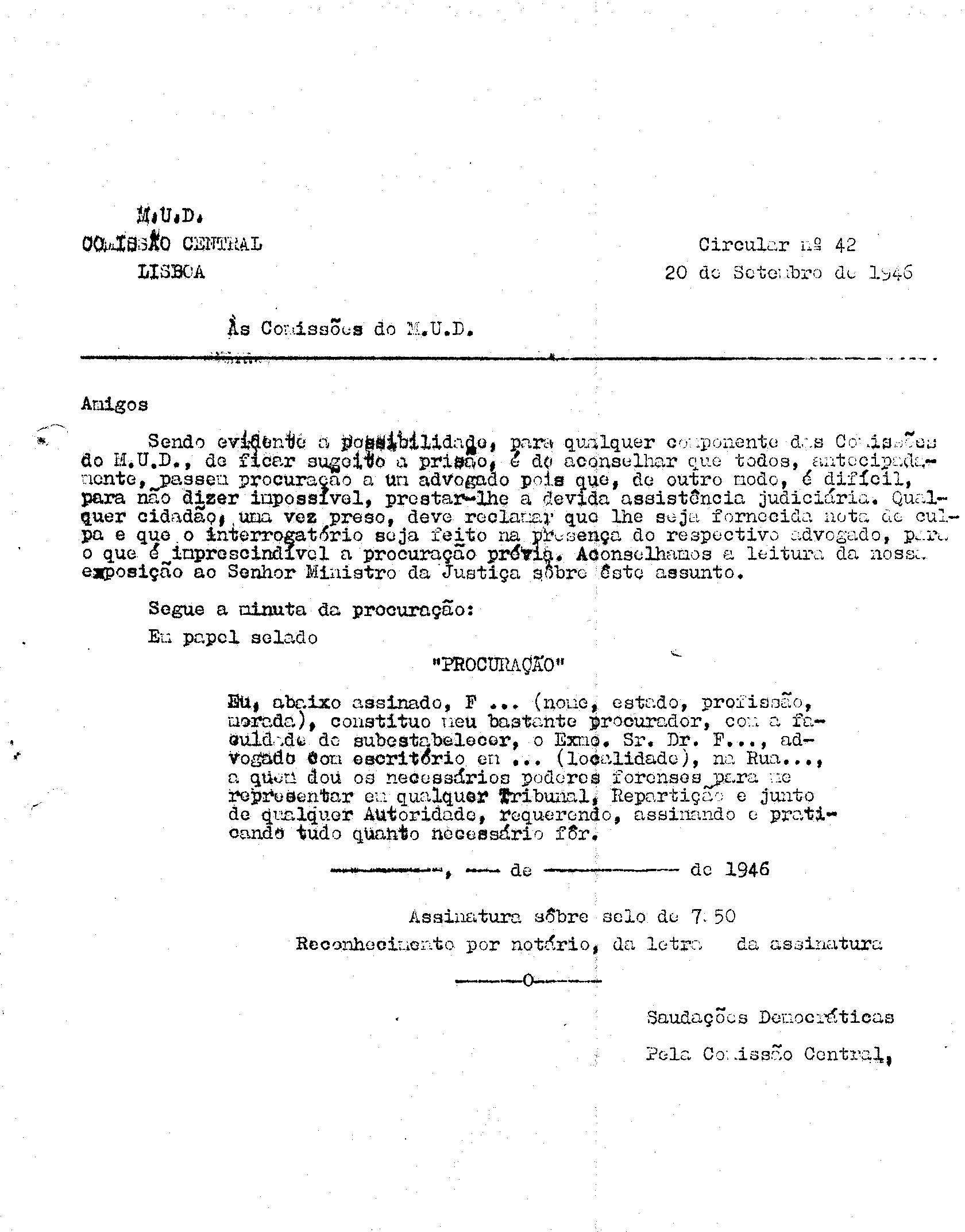 04425.002- pag.20