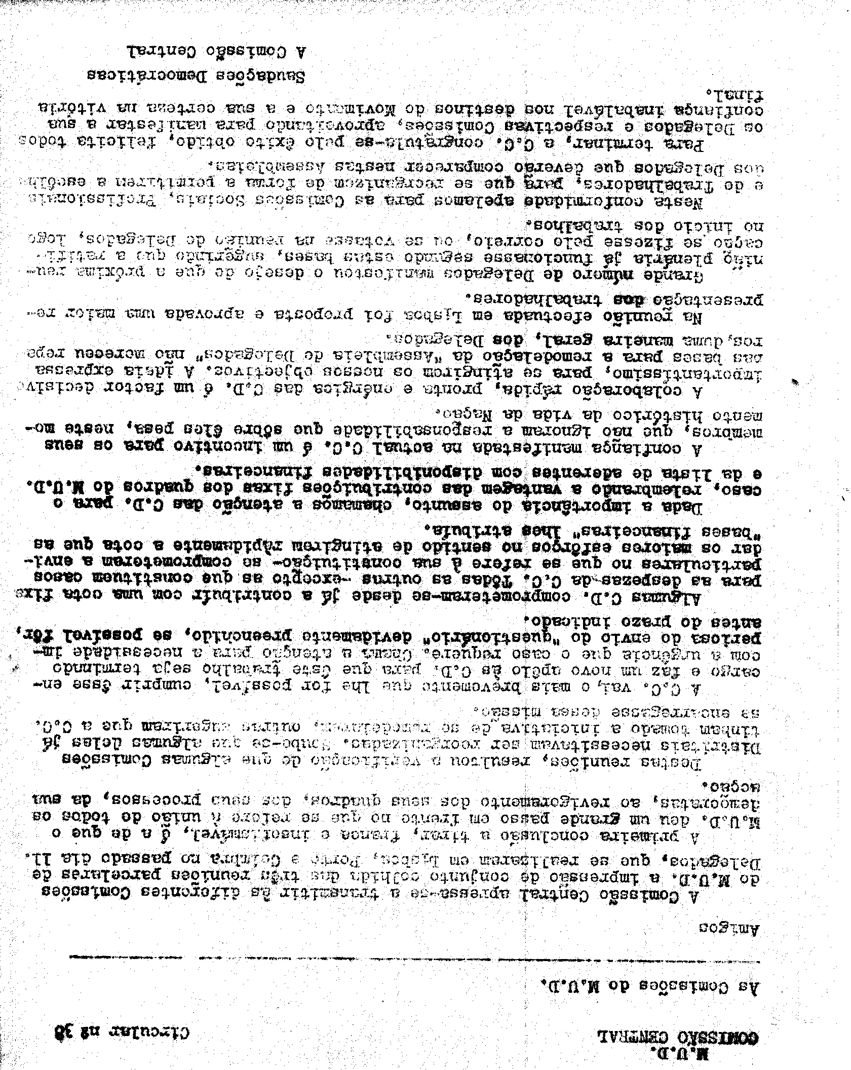 04425.002- pag.21