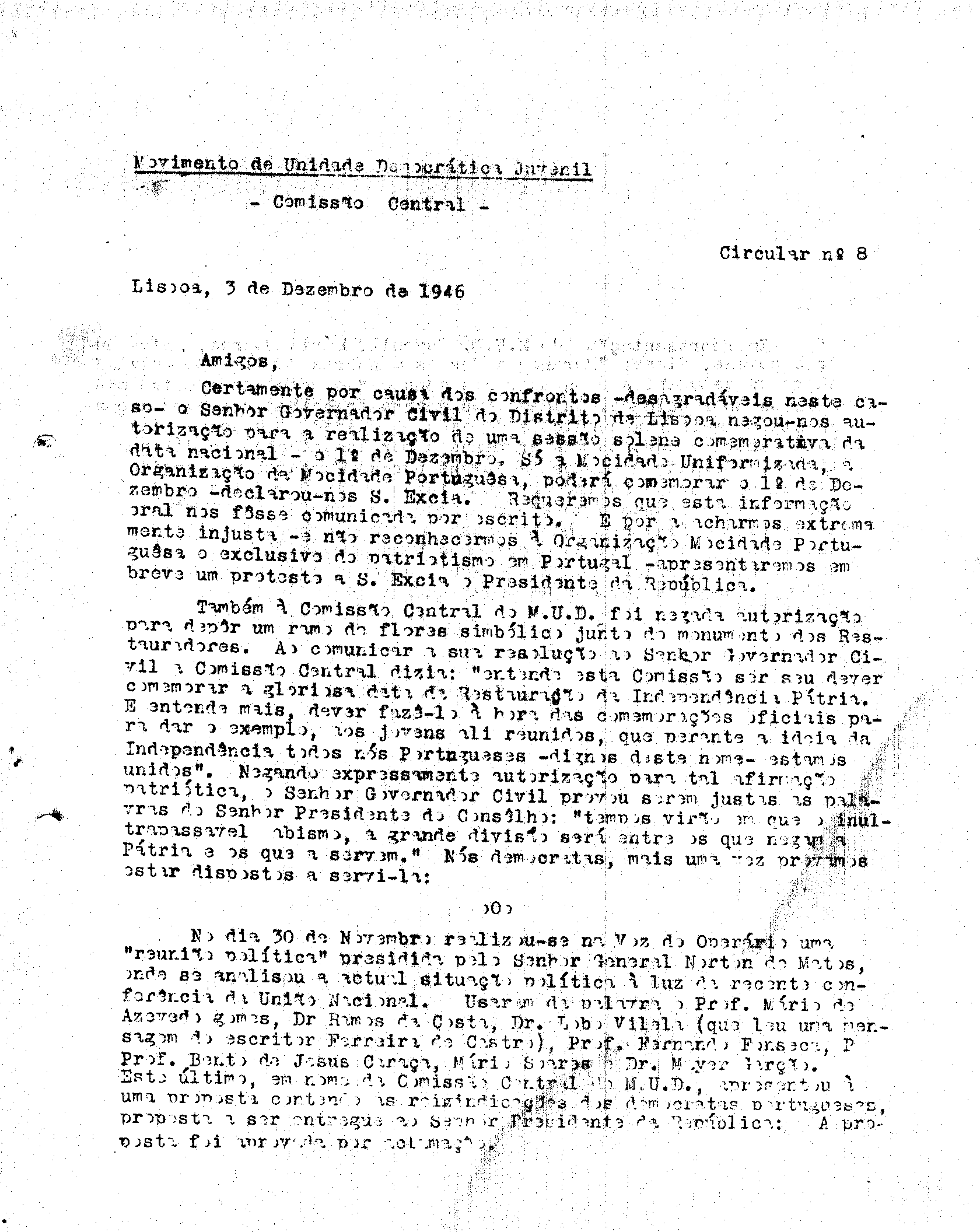 04425.002- pag.22
