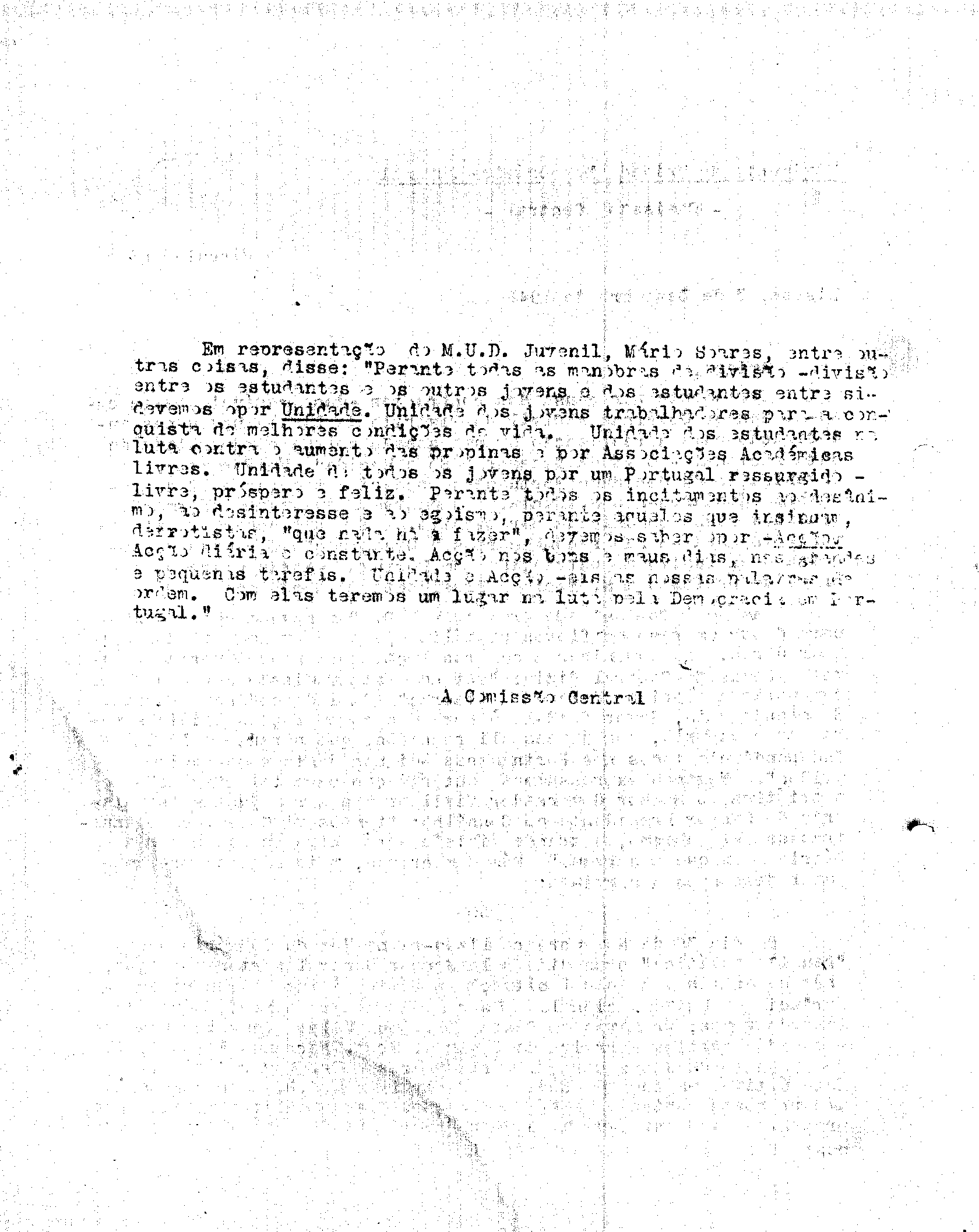 04425.002- pag.23