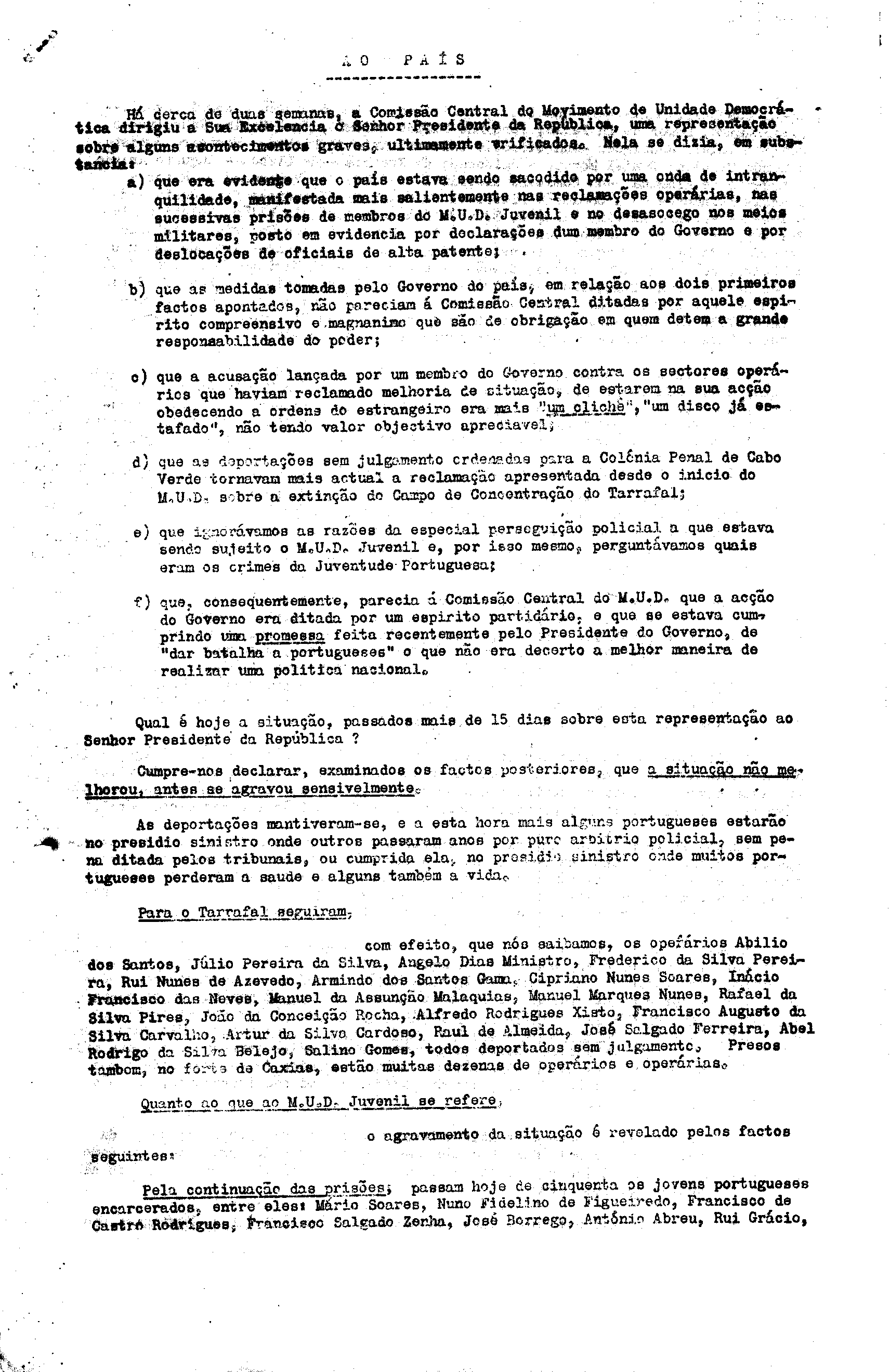 04425.002- pag.25