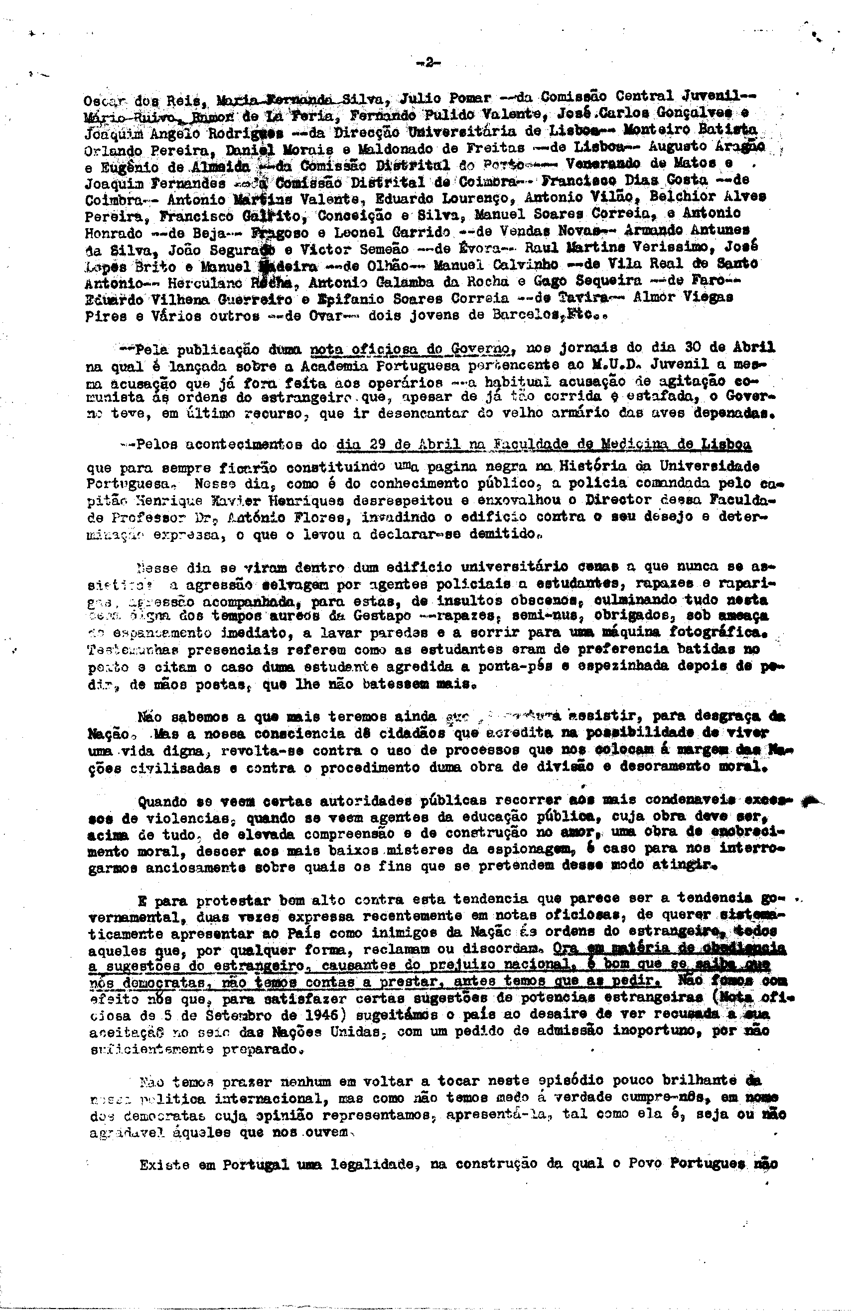 04425.002- pag.26