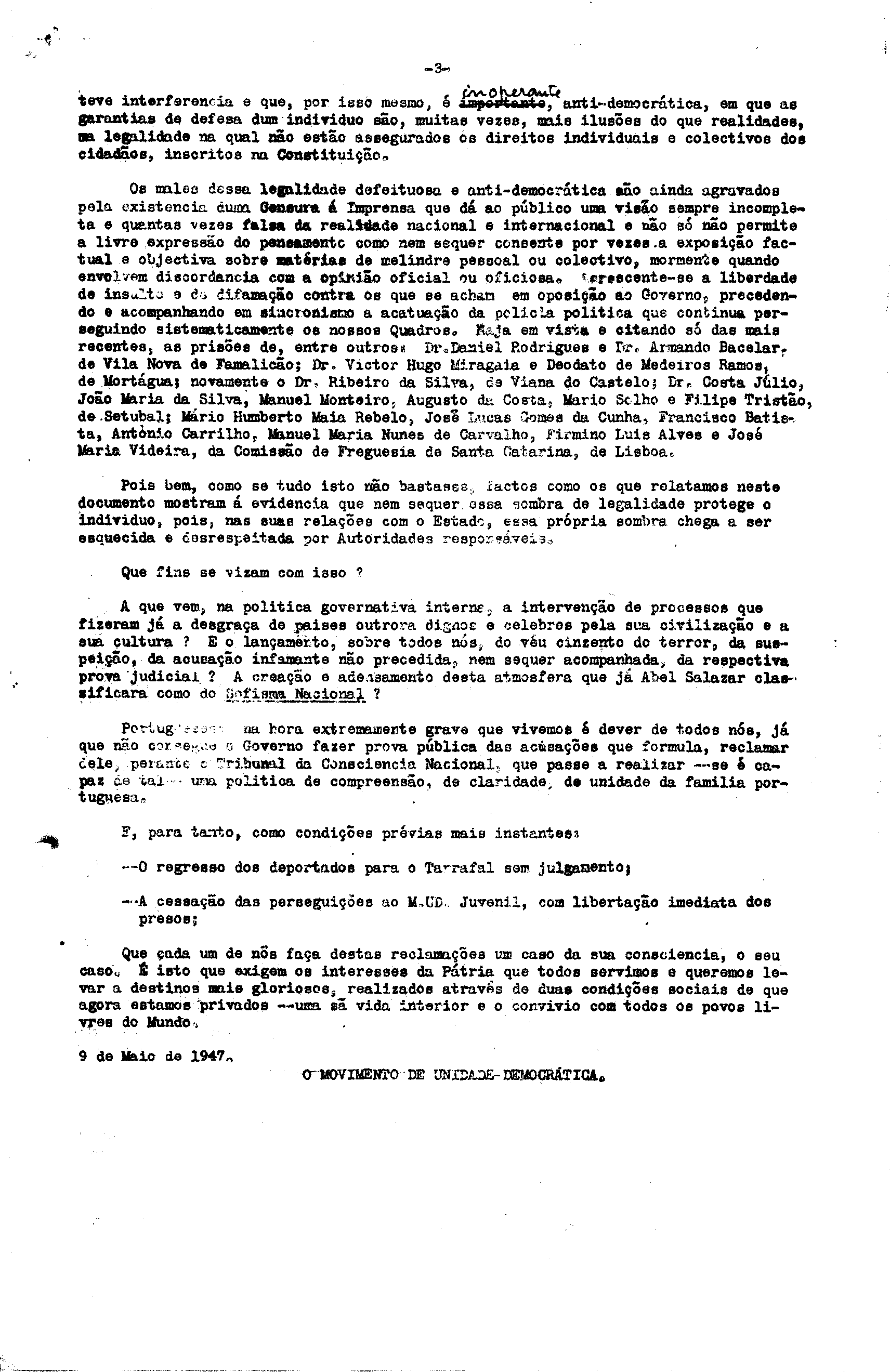 04425.002- pag.27