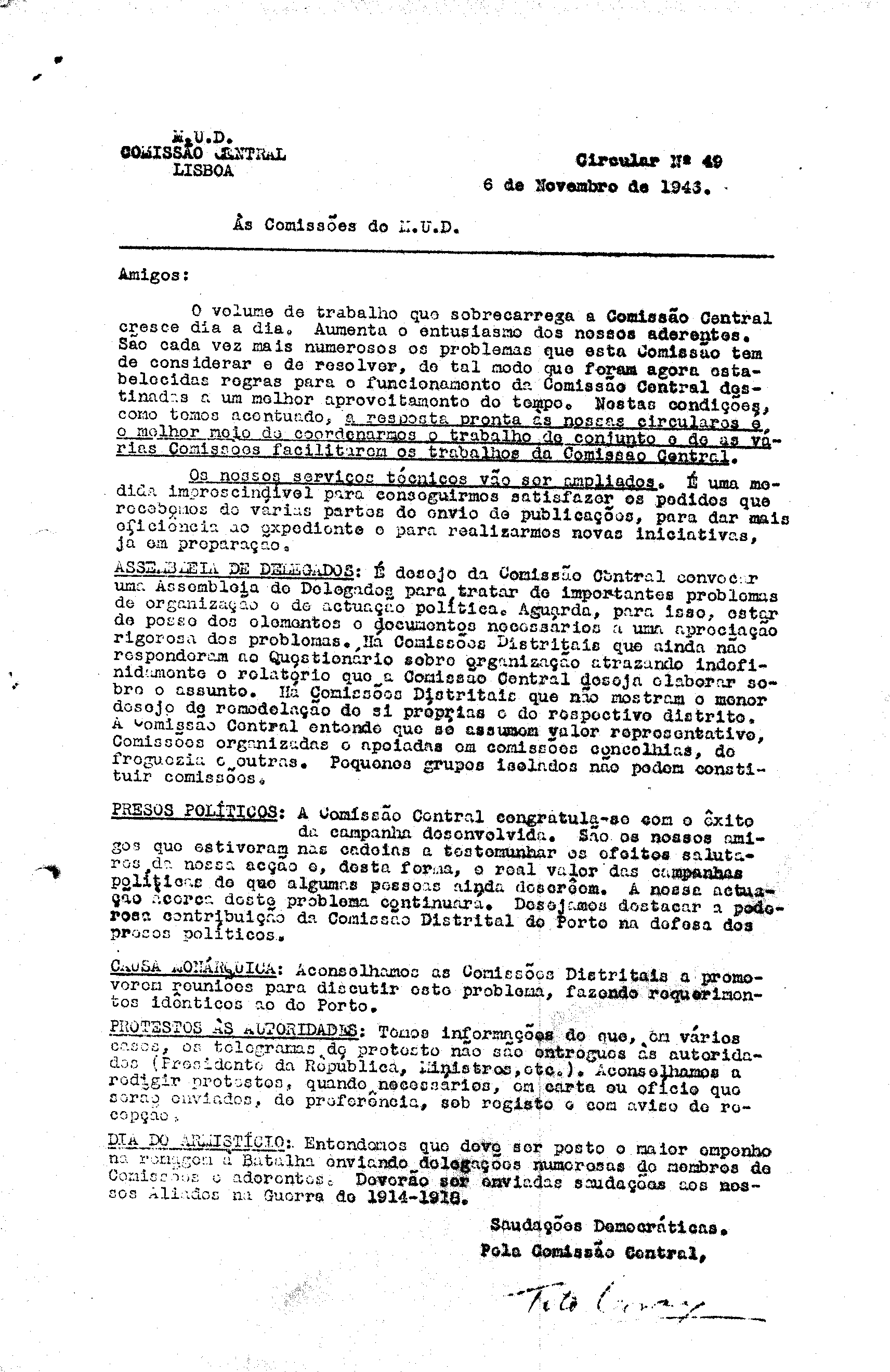04425.002- pag.28
