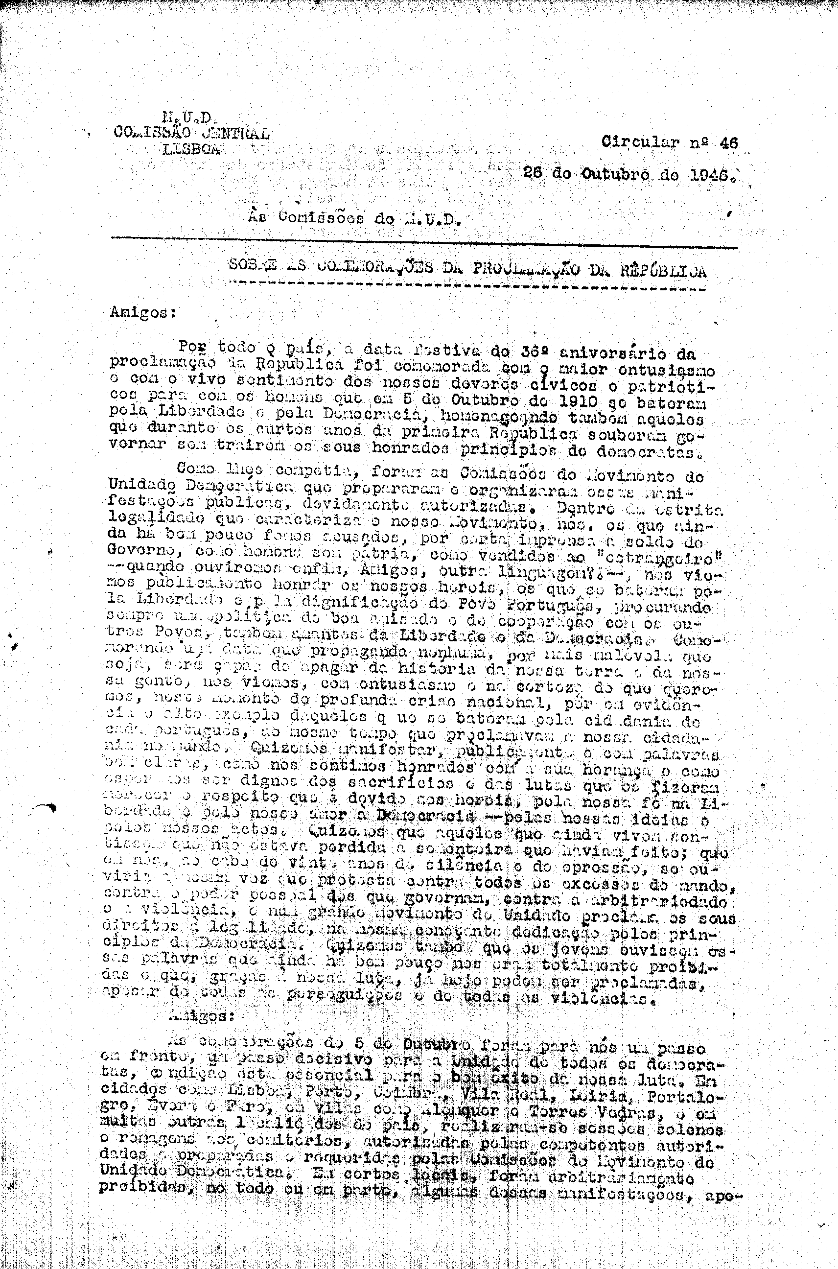 04425.002- pag.29