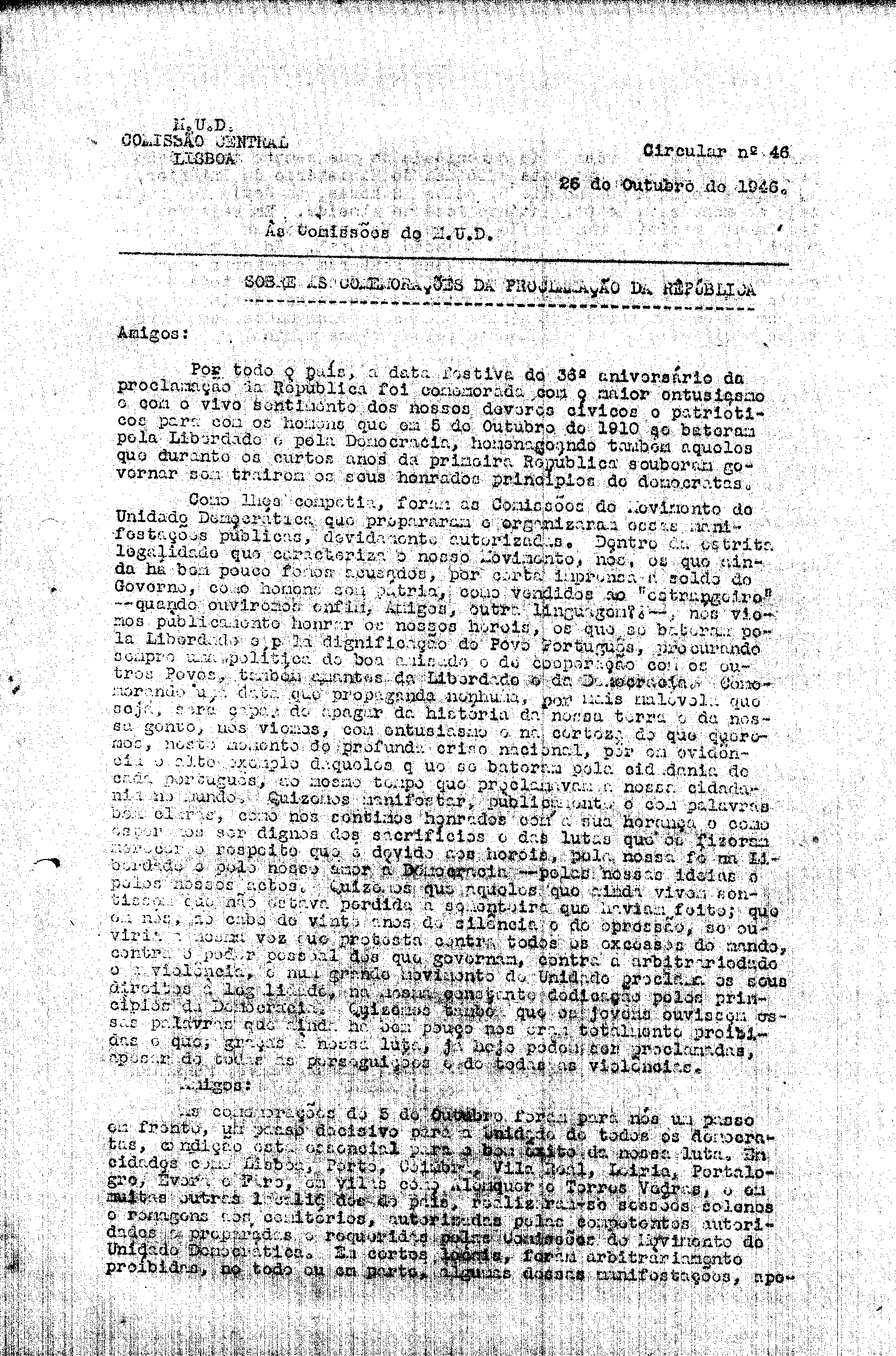 04425.002- pag.30