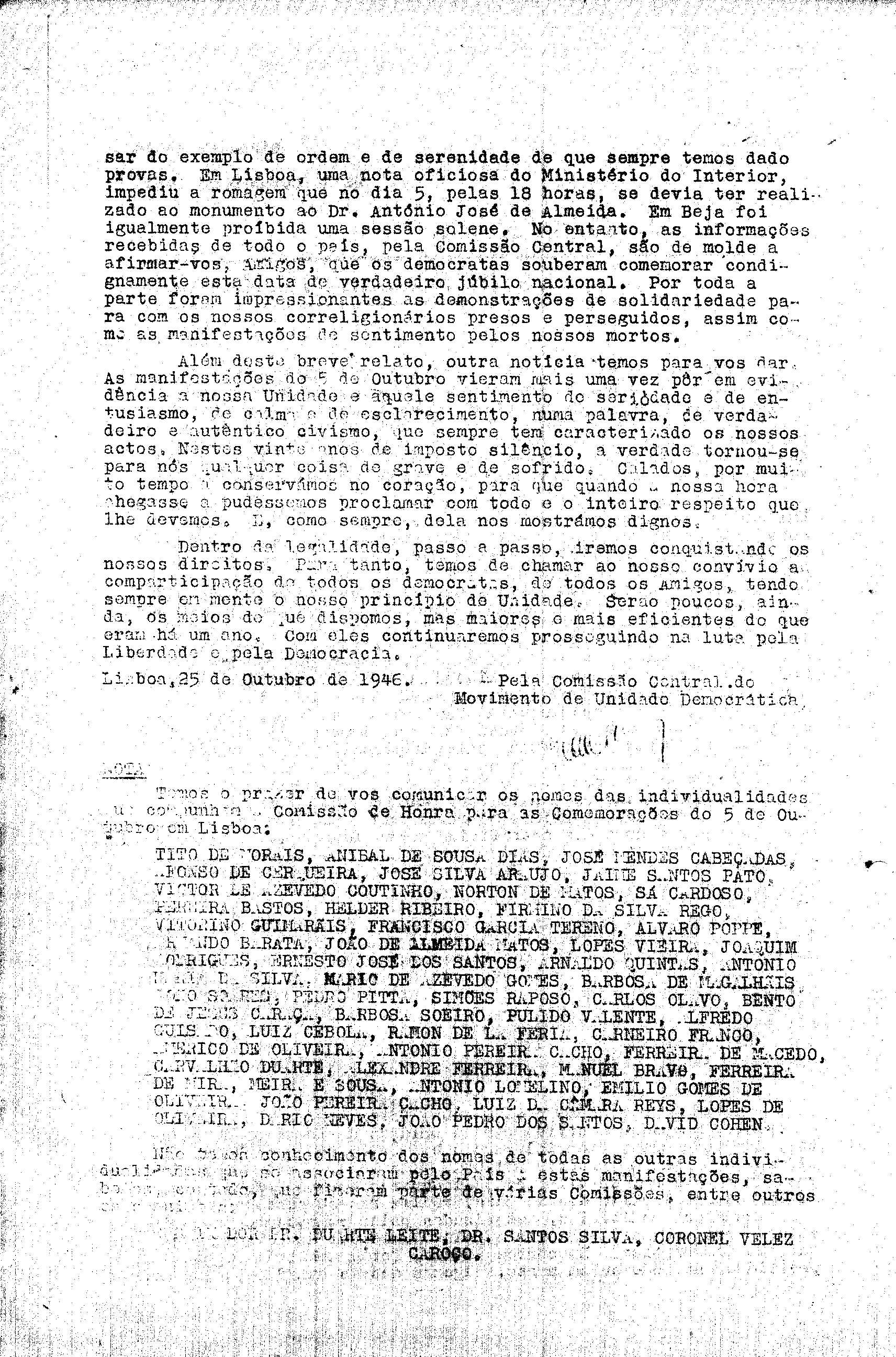 04425.002- pag.31