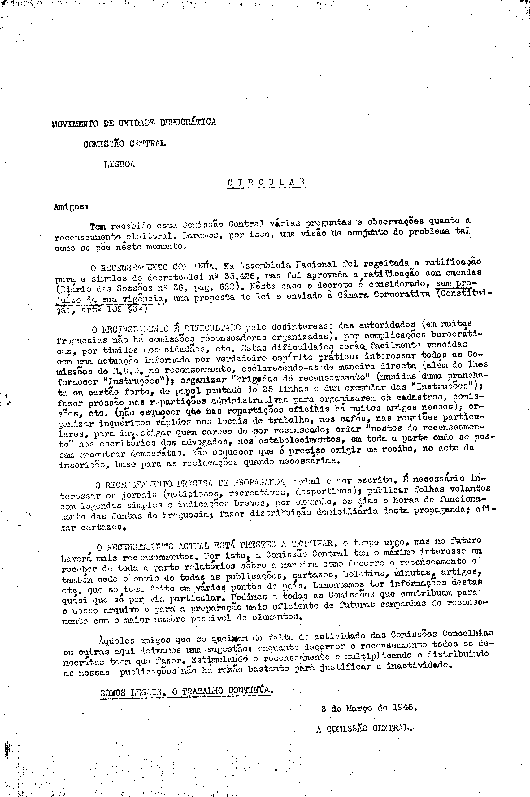 04425.002- pag.32