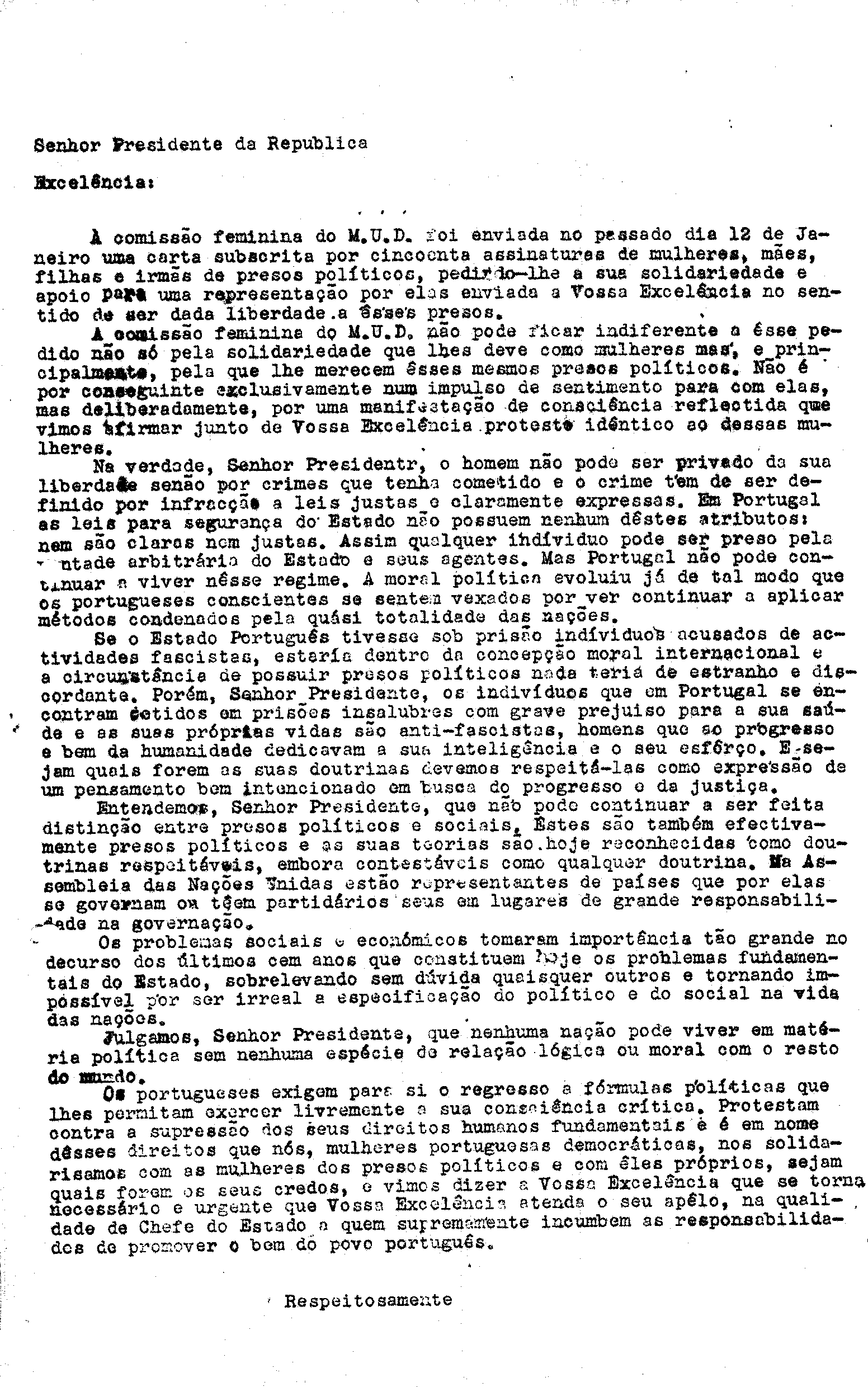 04425.002- pag.33
