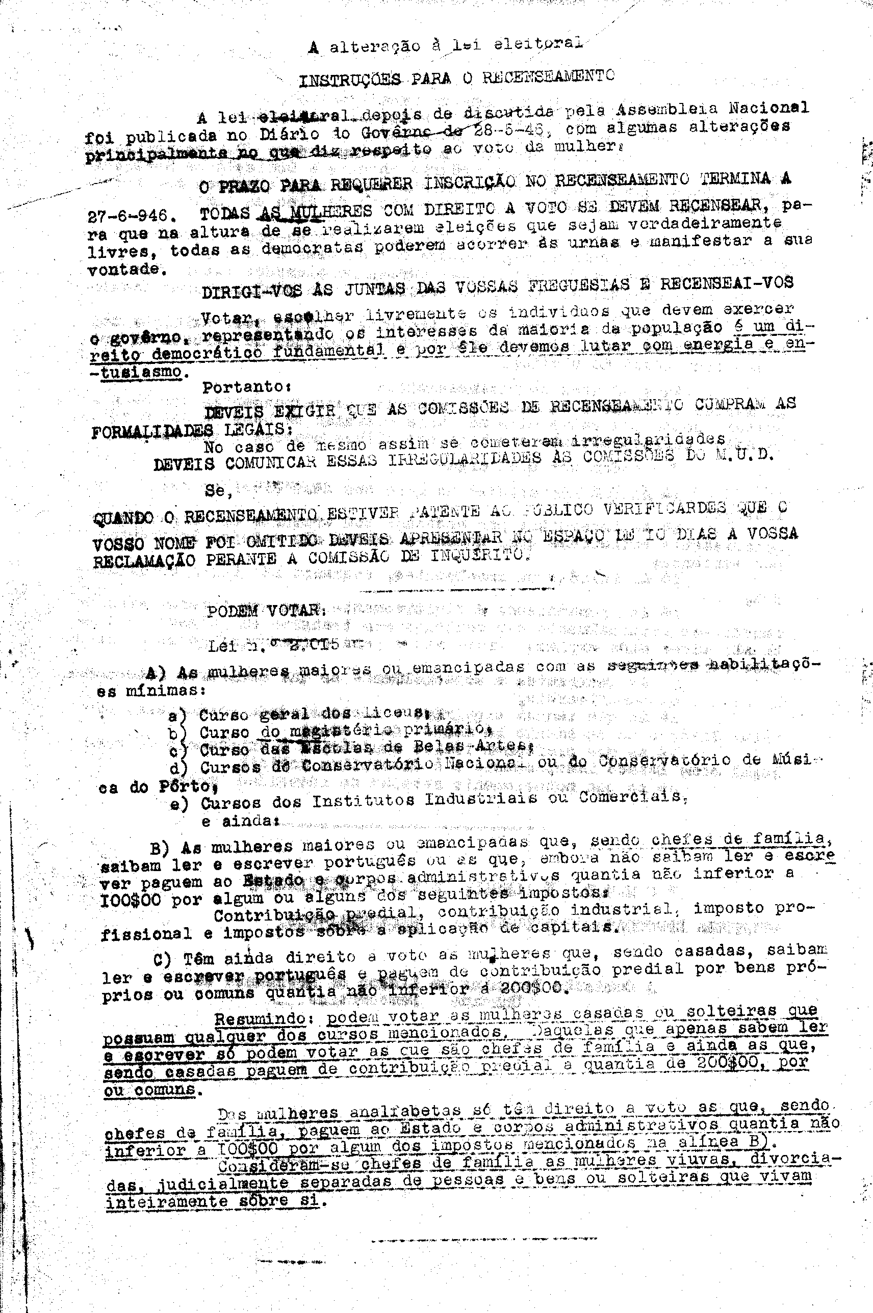 04425.002- pag.34