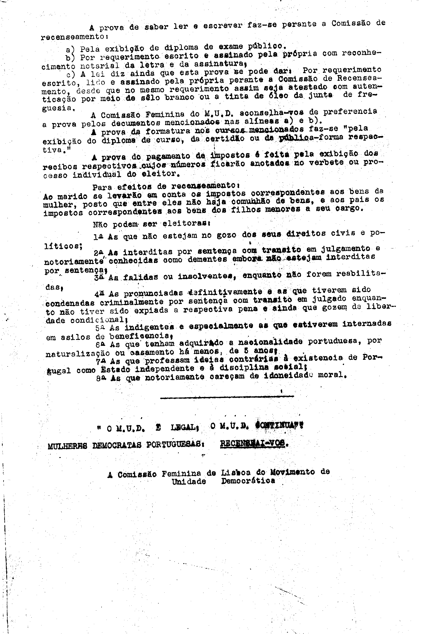 04425.002- pag.35