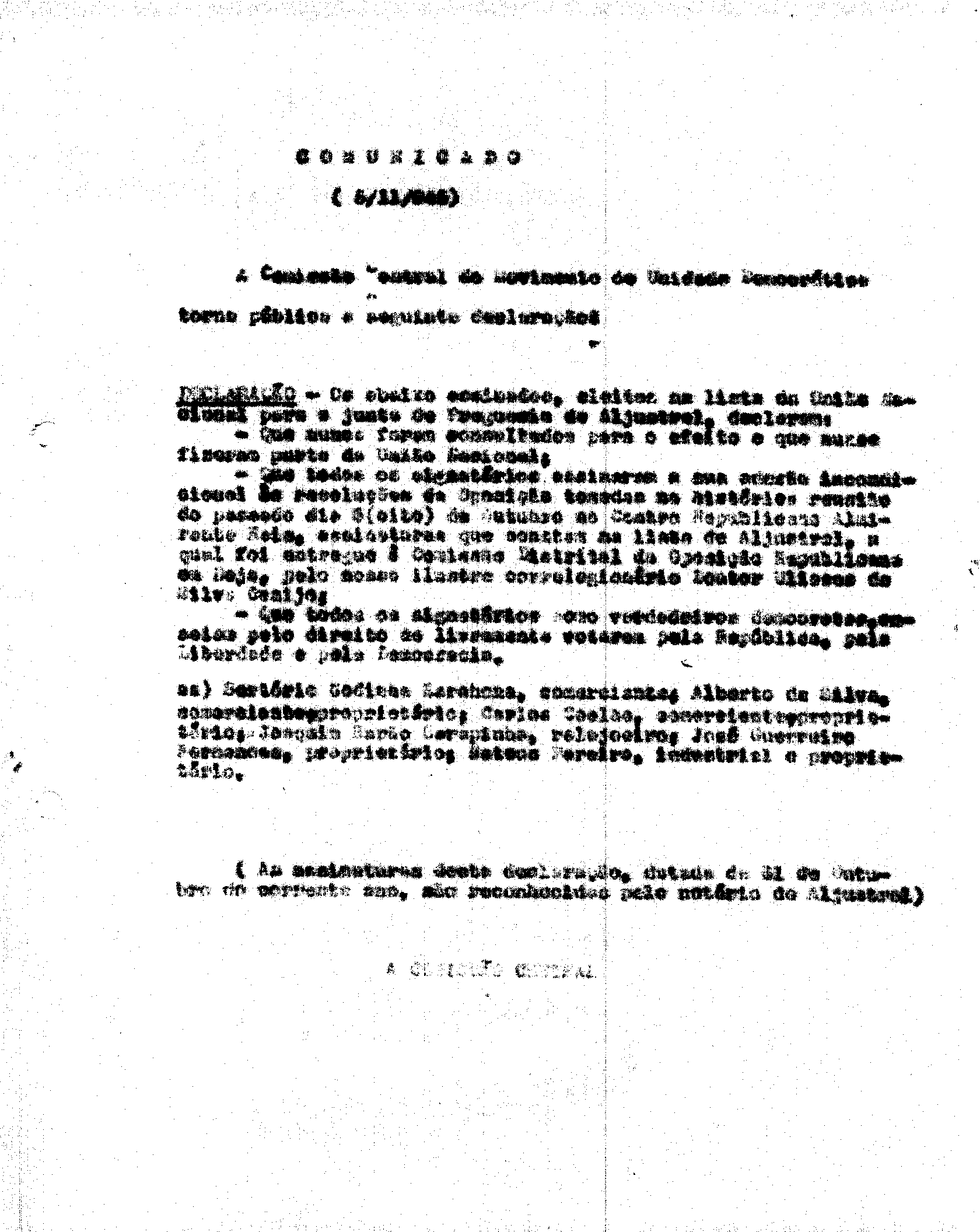 04425.002- pag.36