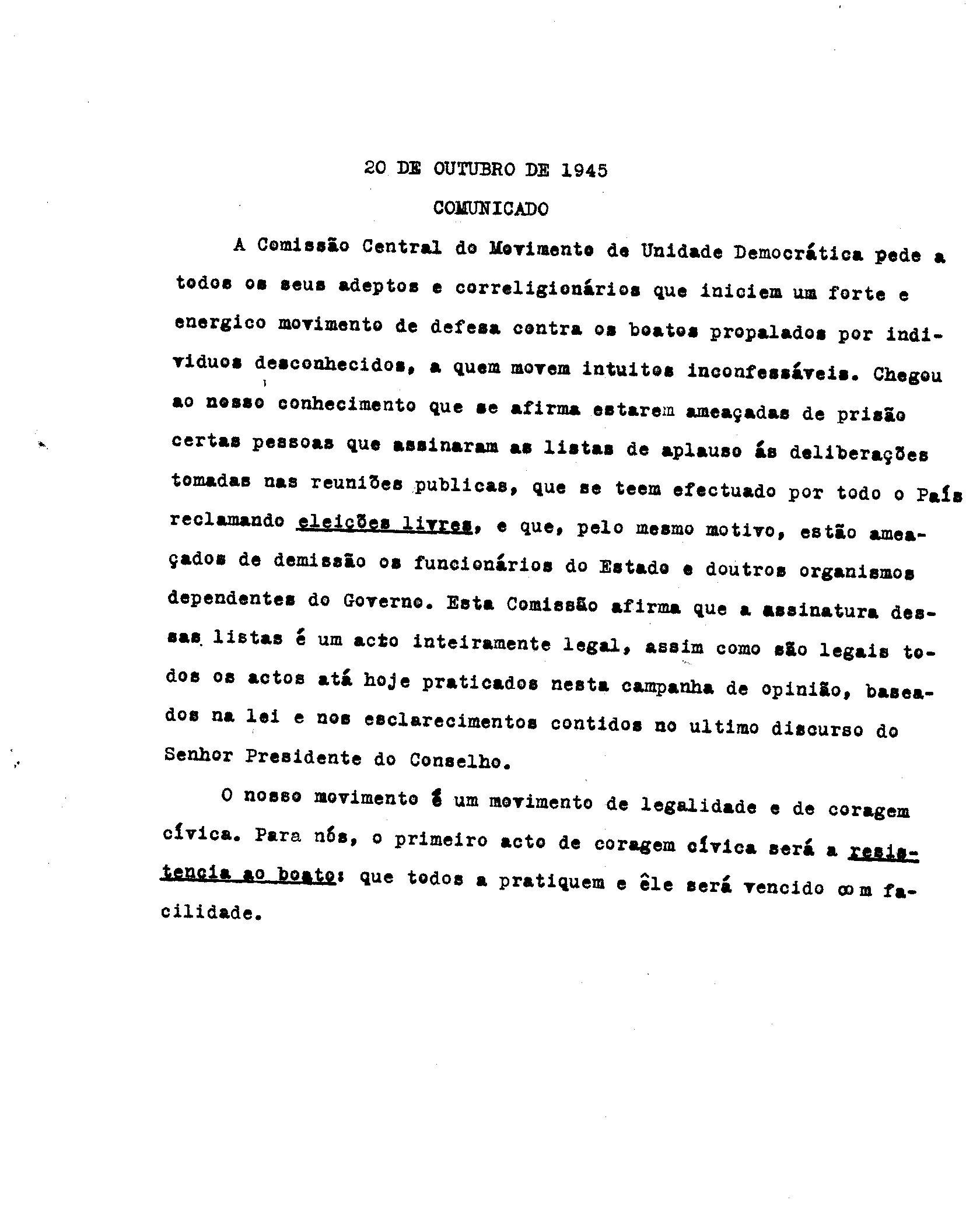 04425.002- pag.37