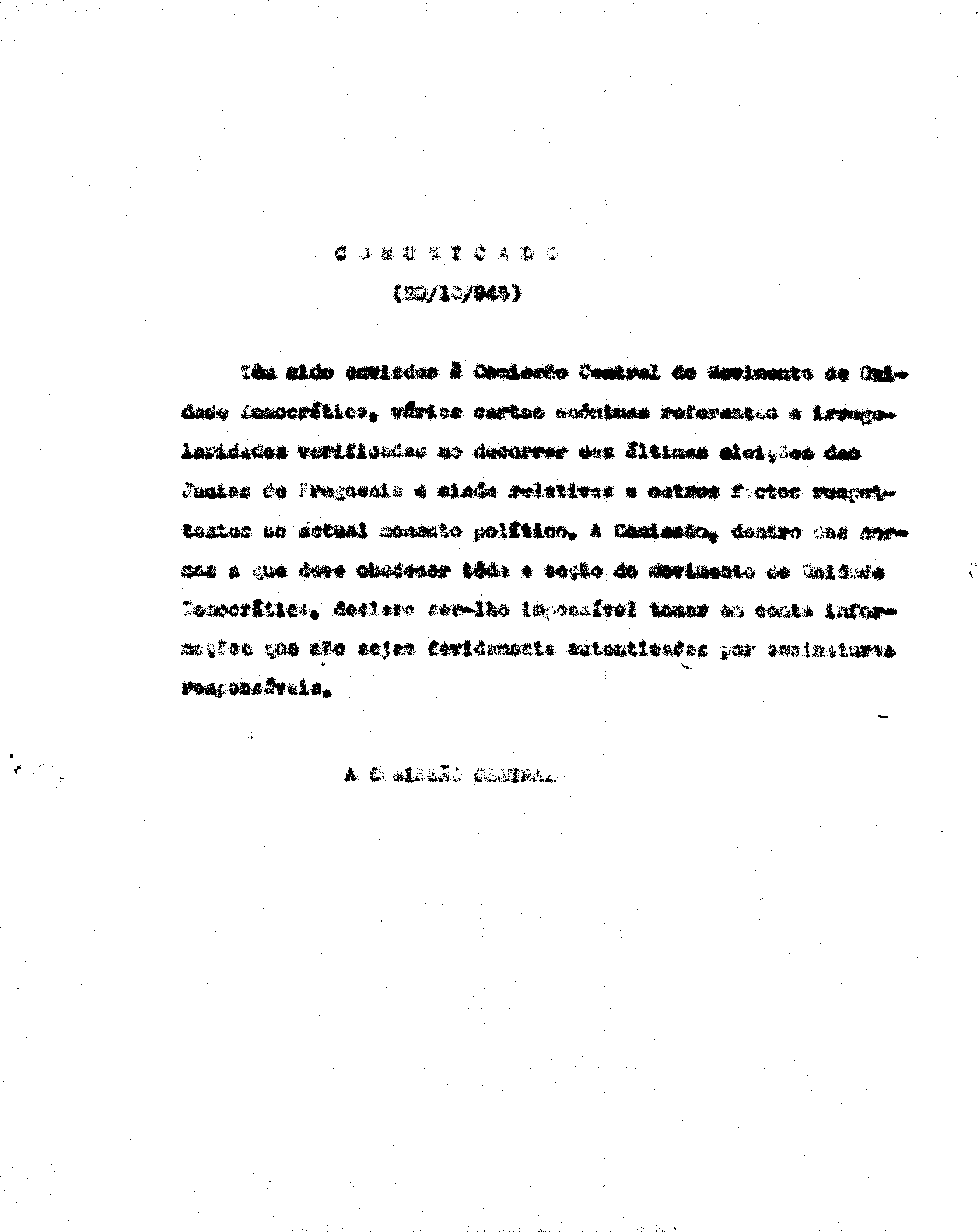 04425.002- pag.39