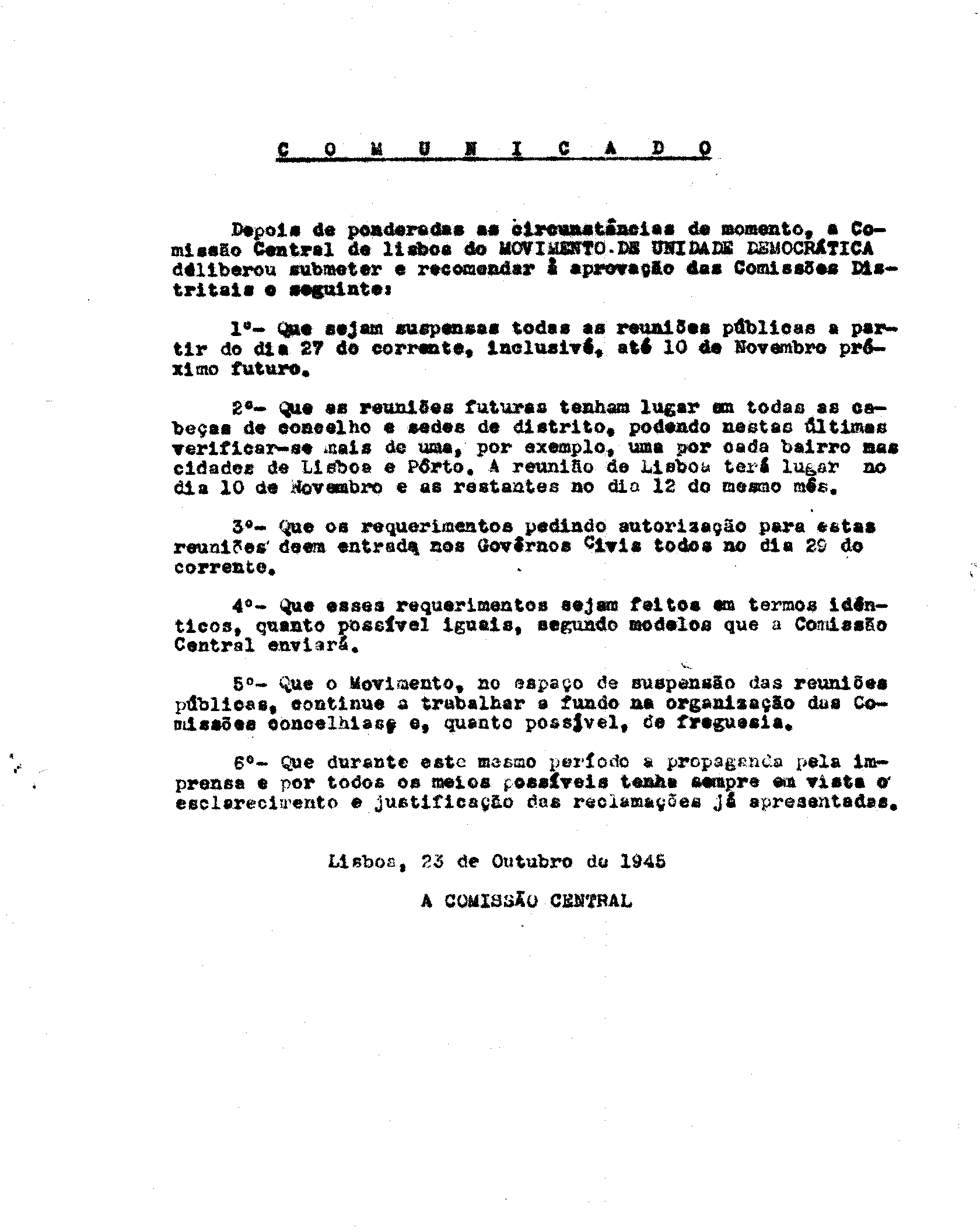 04425.002- pag.41