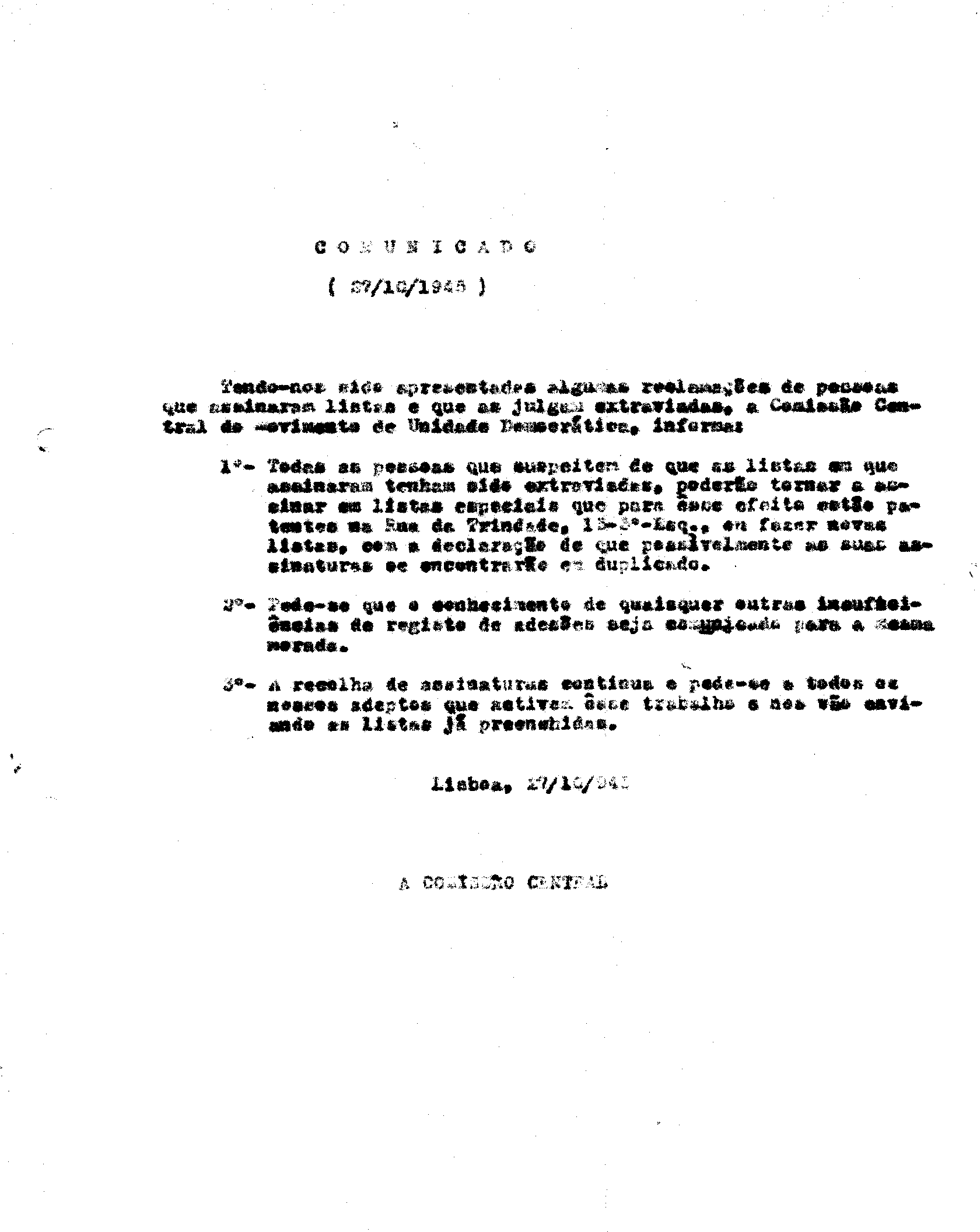 04425.002- pag.42