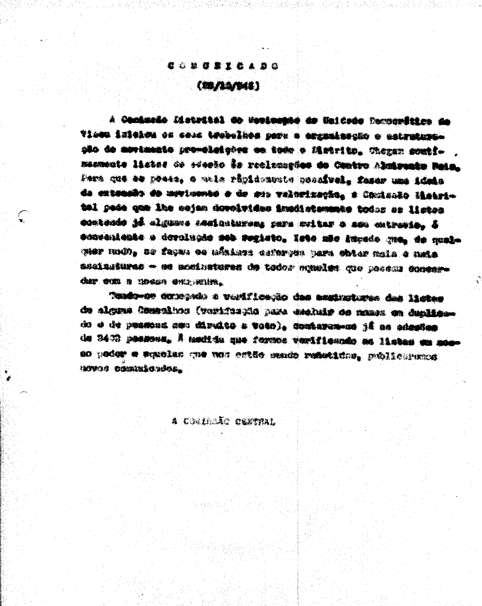 04425.002- pag.43