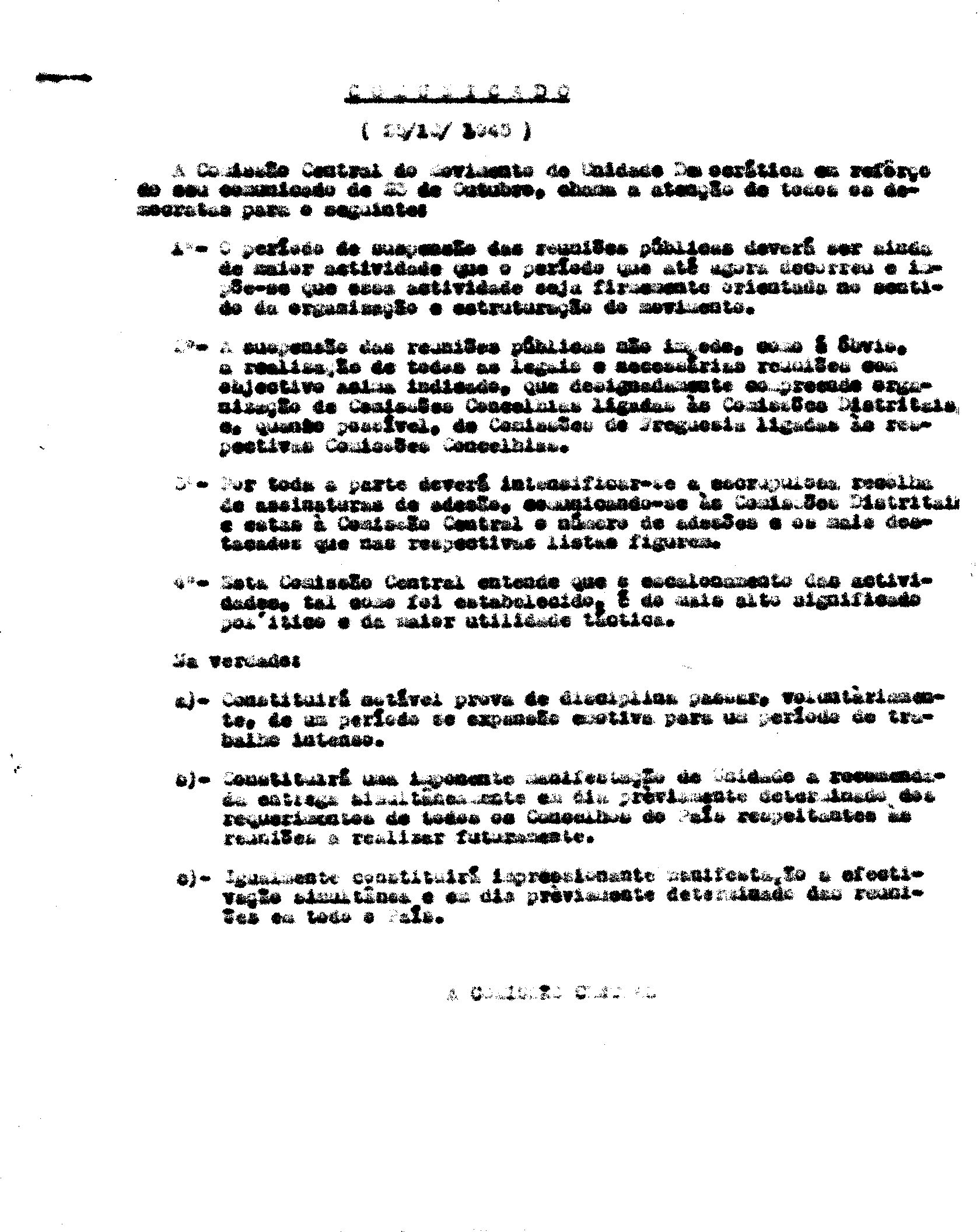 04425.002- pag.45