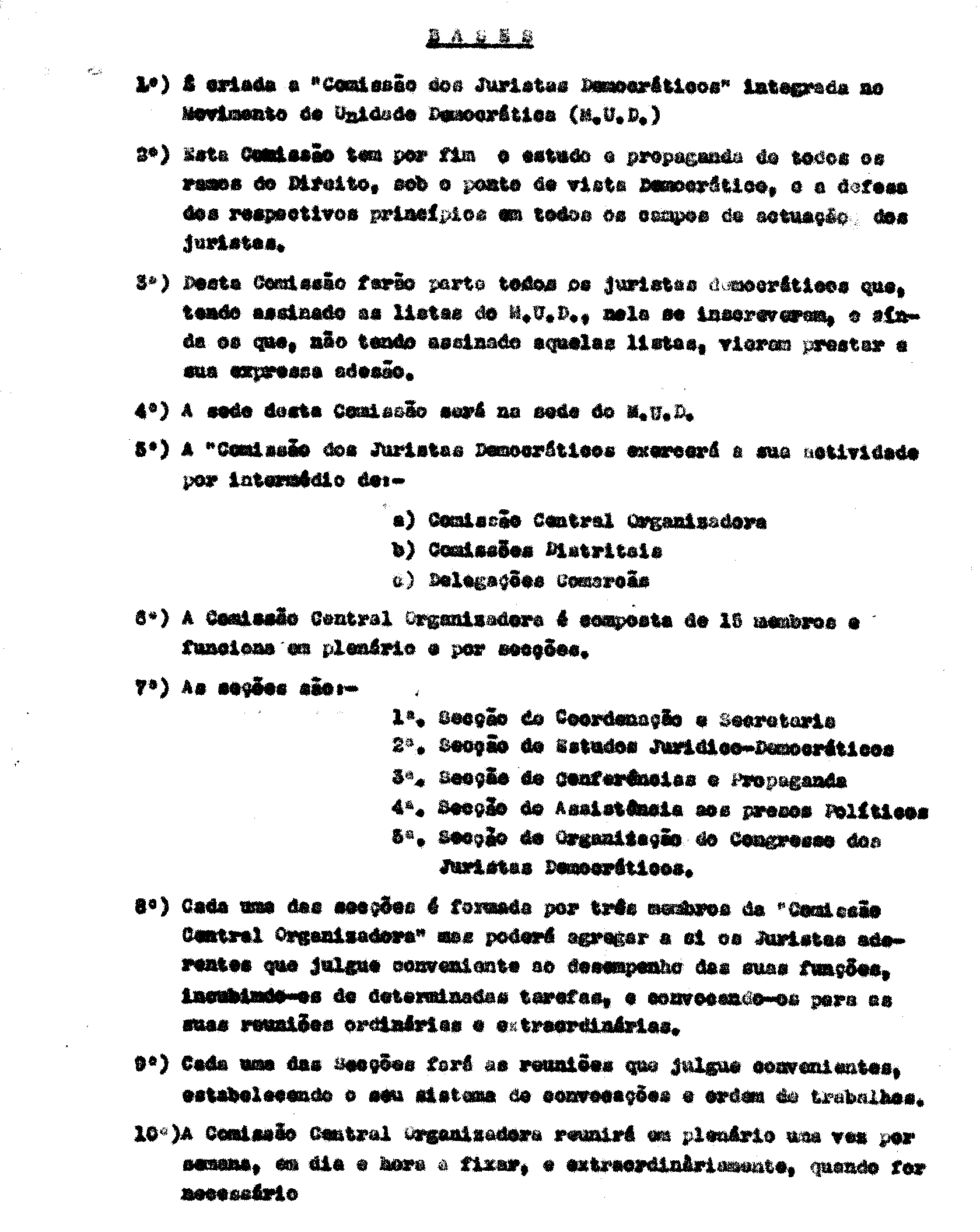 04425.002- pag.46