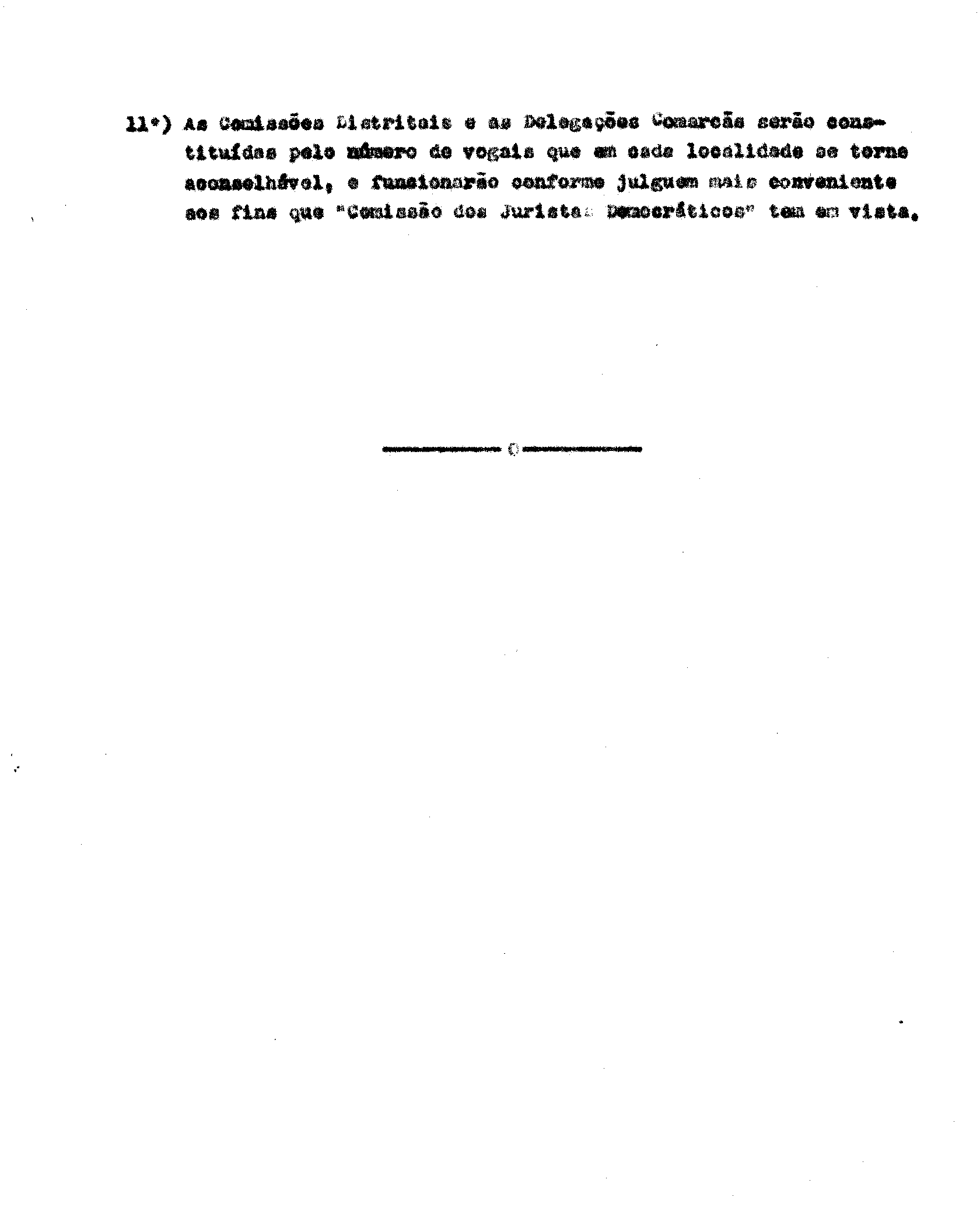 04425.002- pag.47