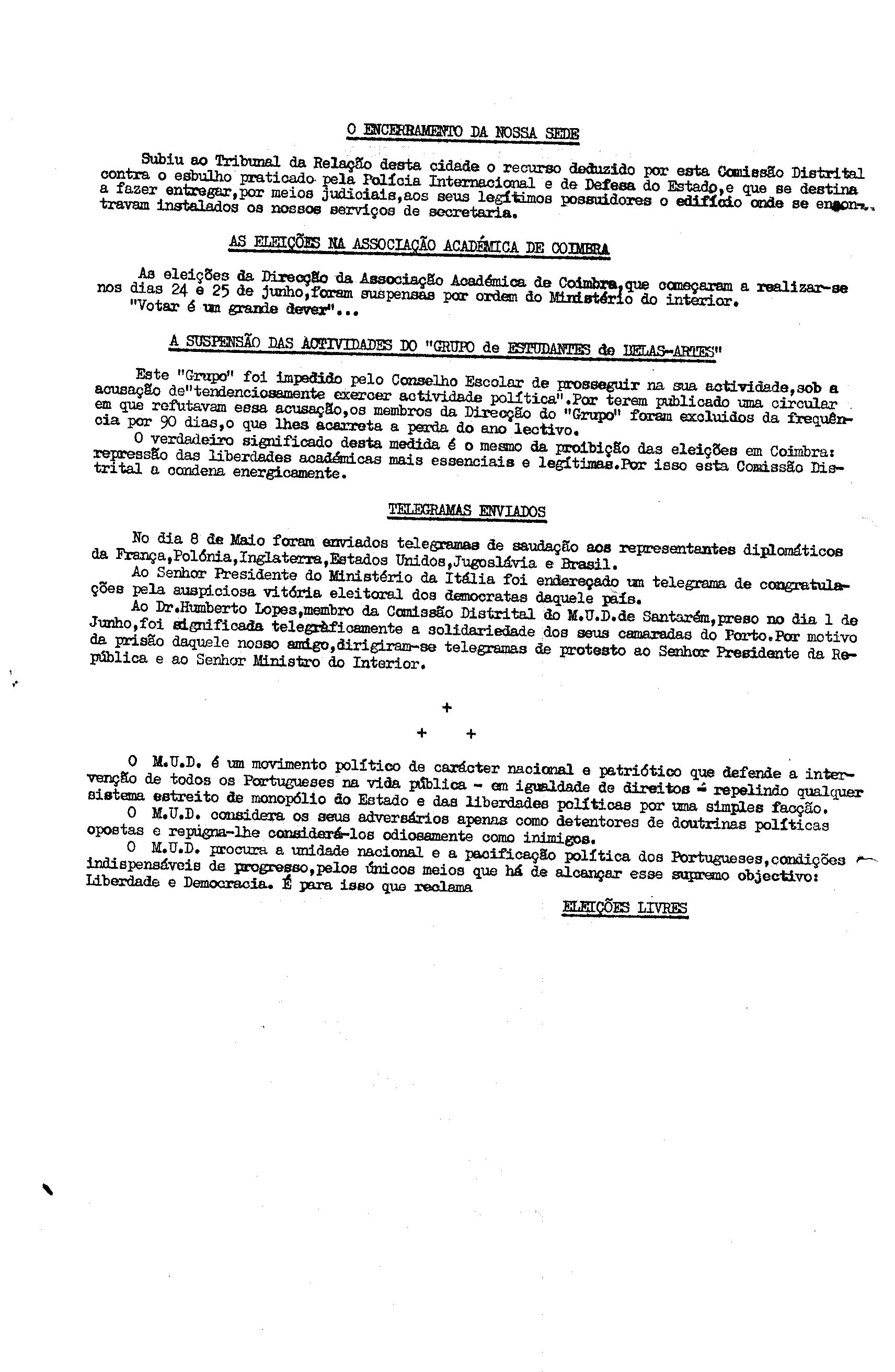 04425.002- pag.49