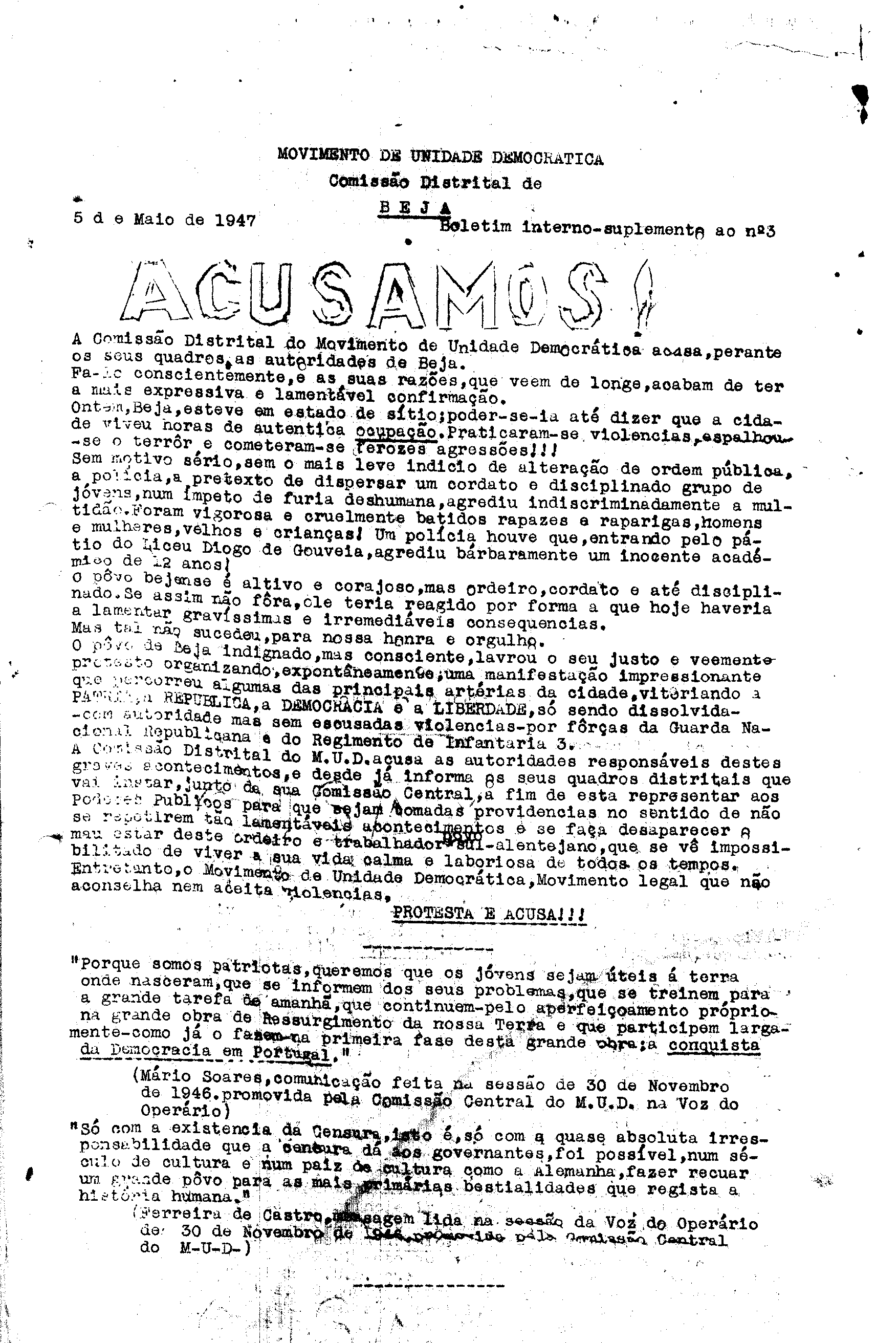 04425.002- pag.50