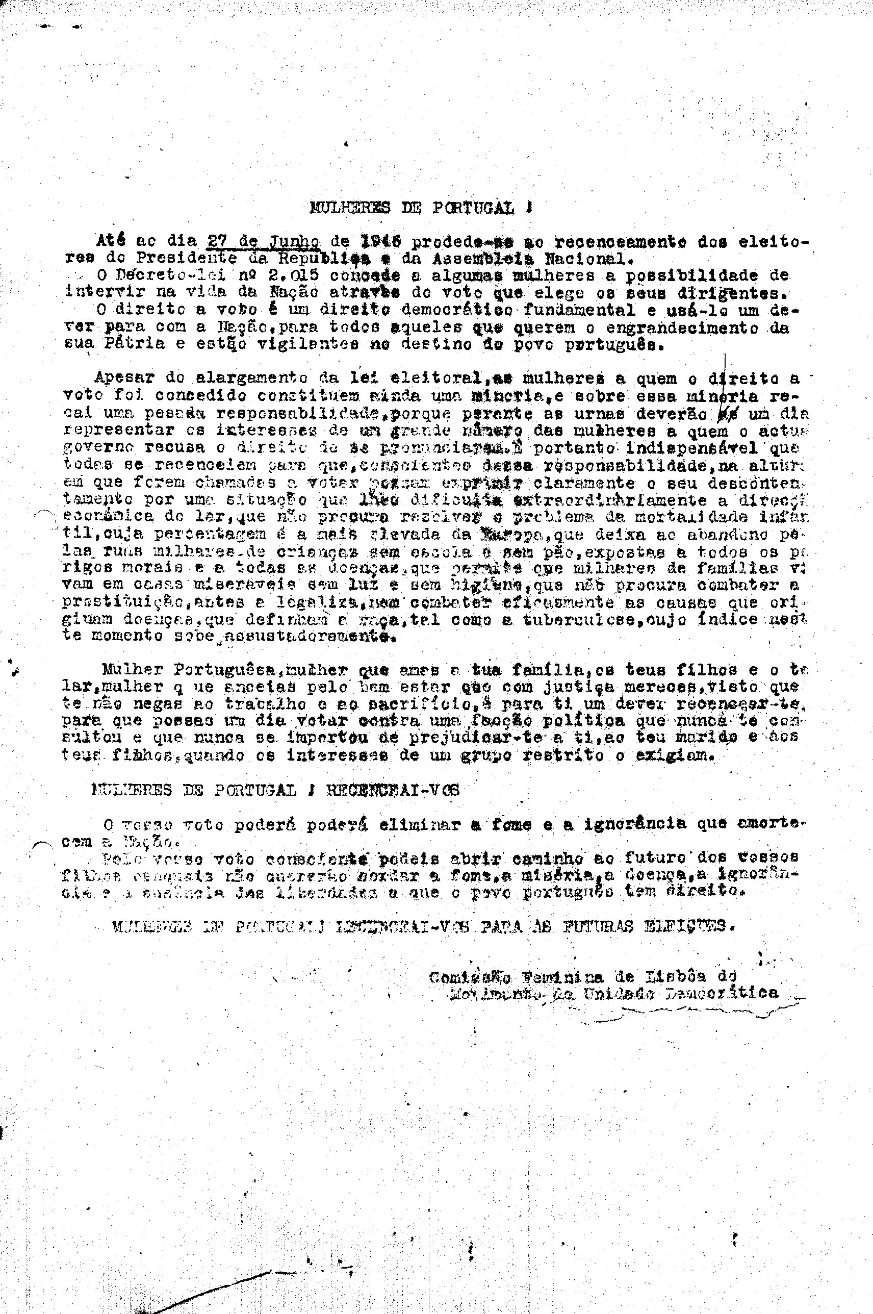 04425.002- pag.59