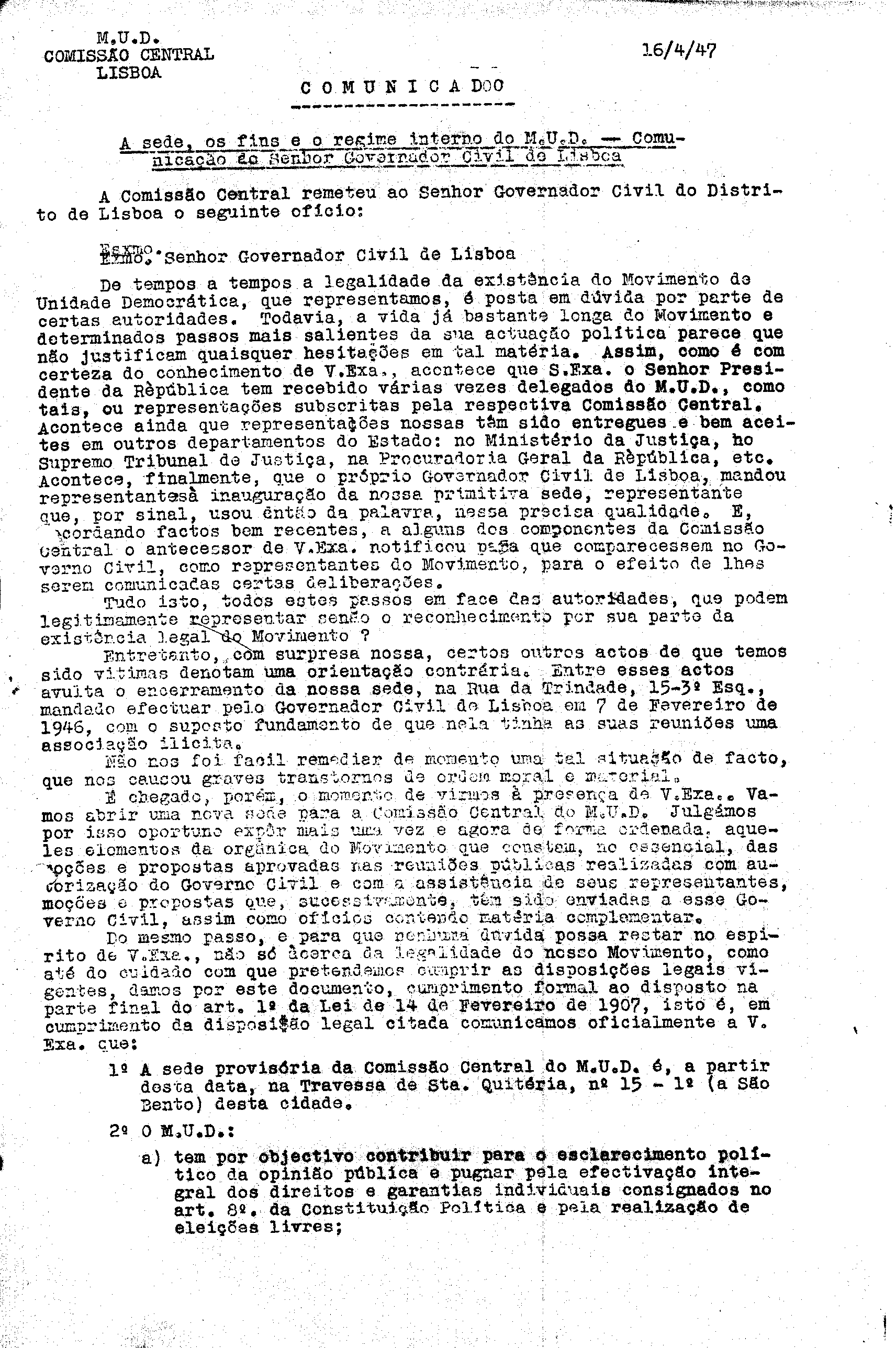 04425.002- pag.60
