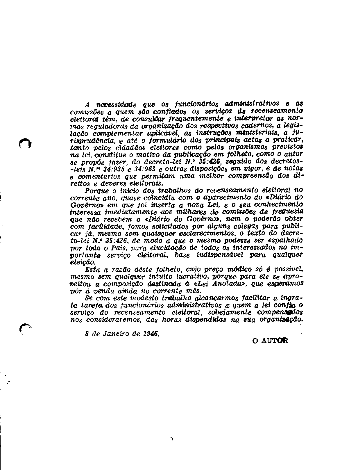 04425.002- pag.64