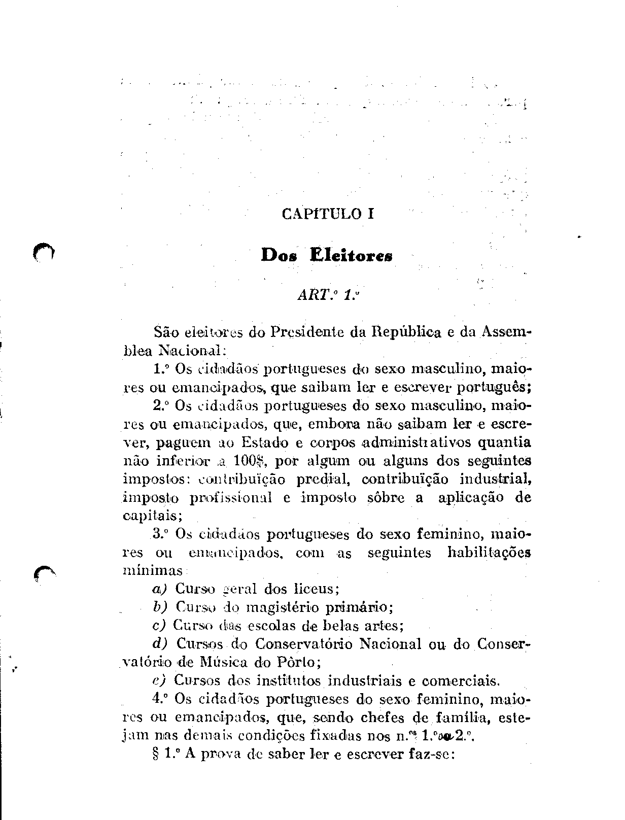 04425.002- pag.65