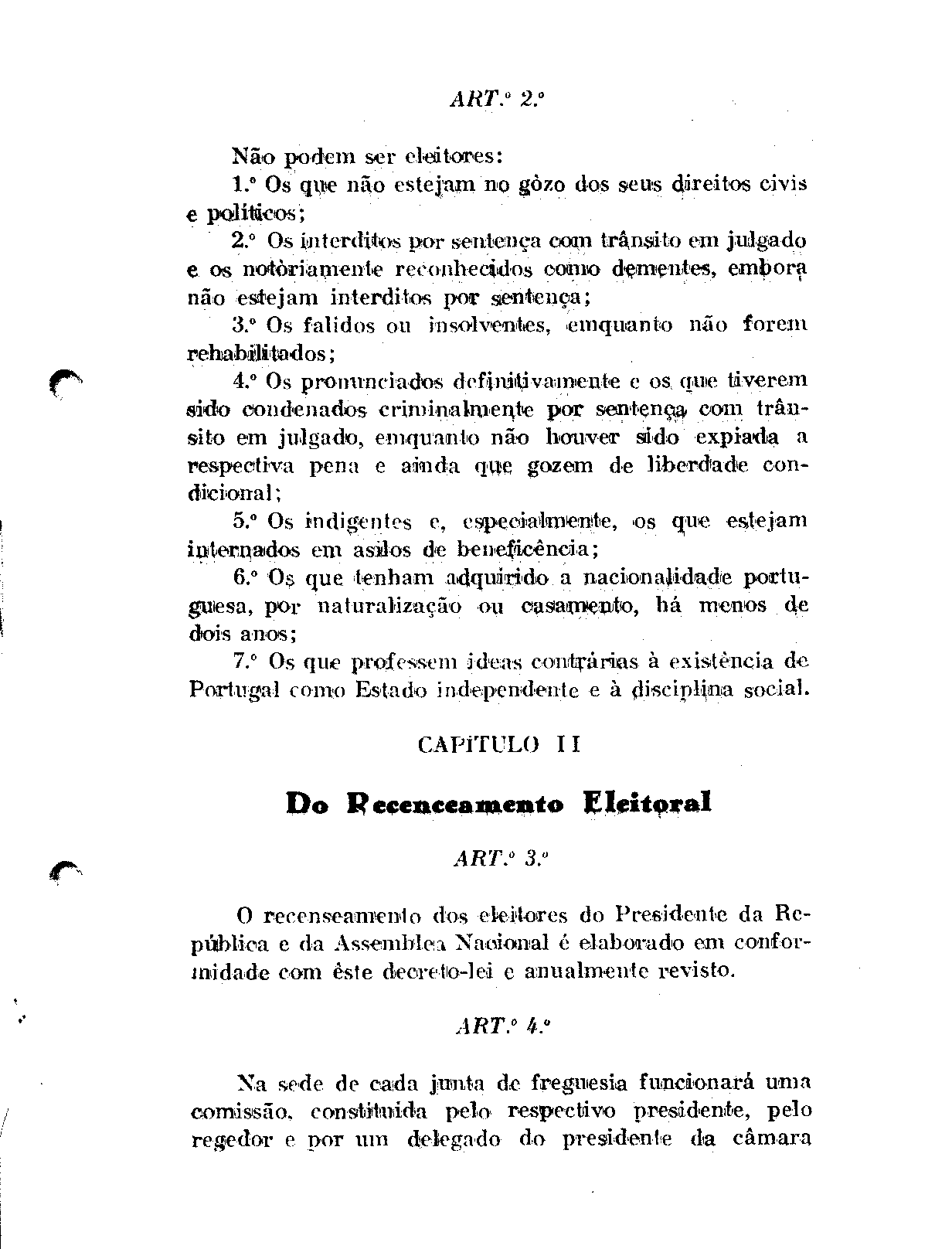 04425.002- pag.67